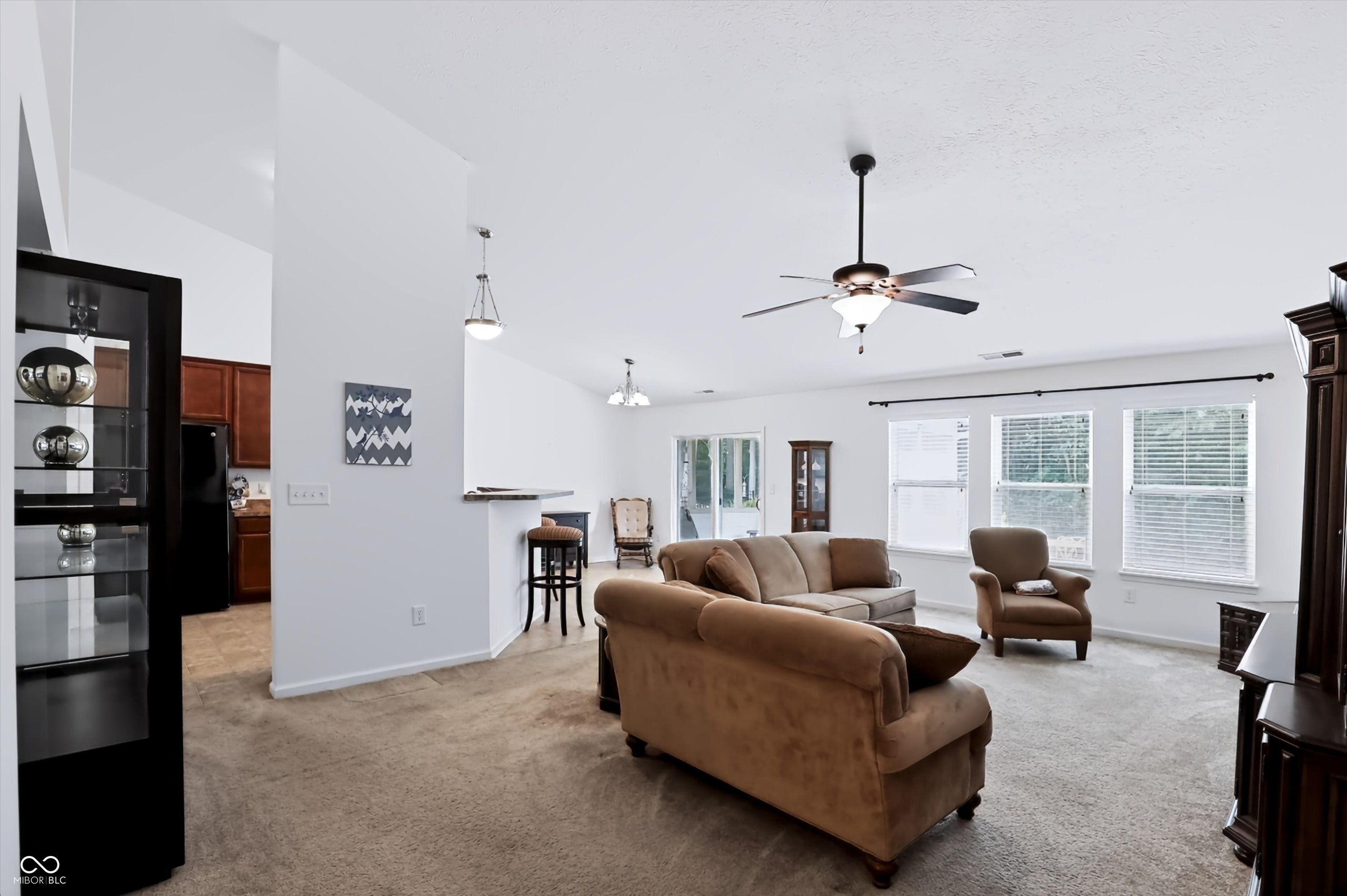 5678 Augusta Woods Drive