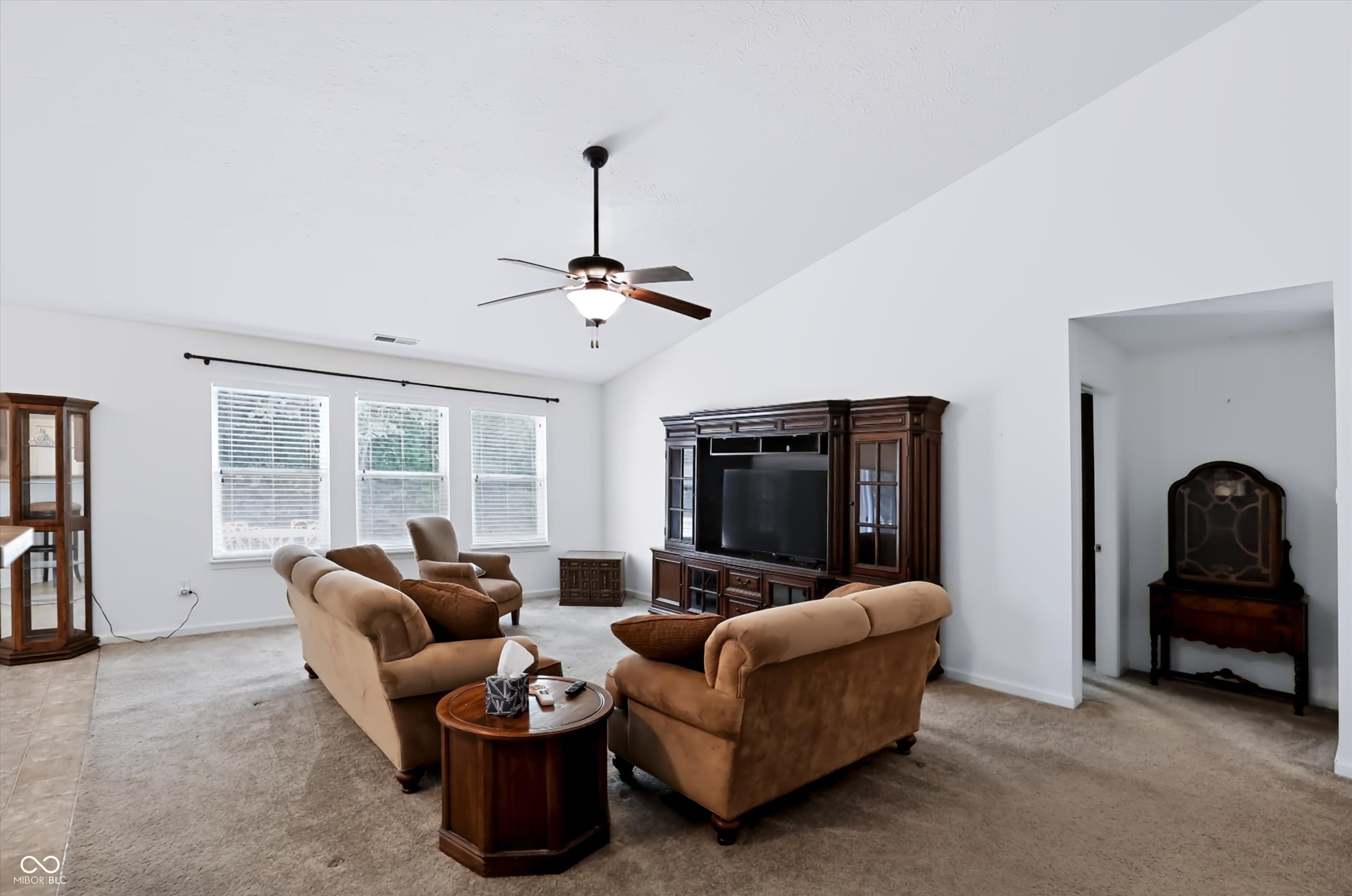 5678 Augusta Woods Drive