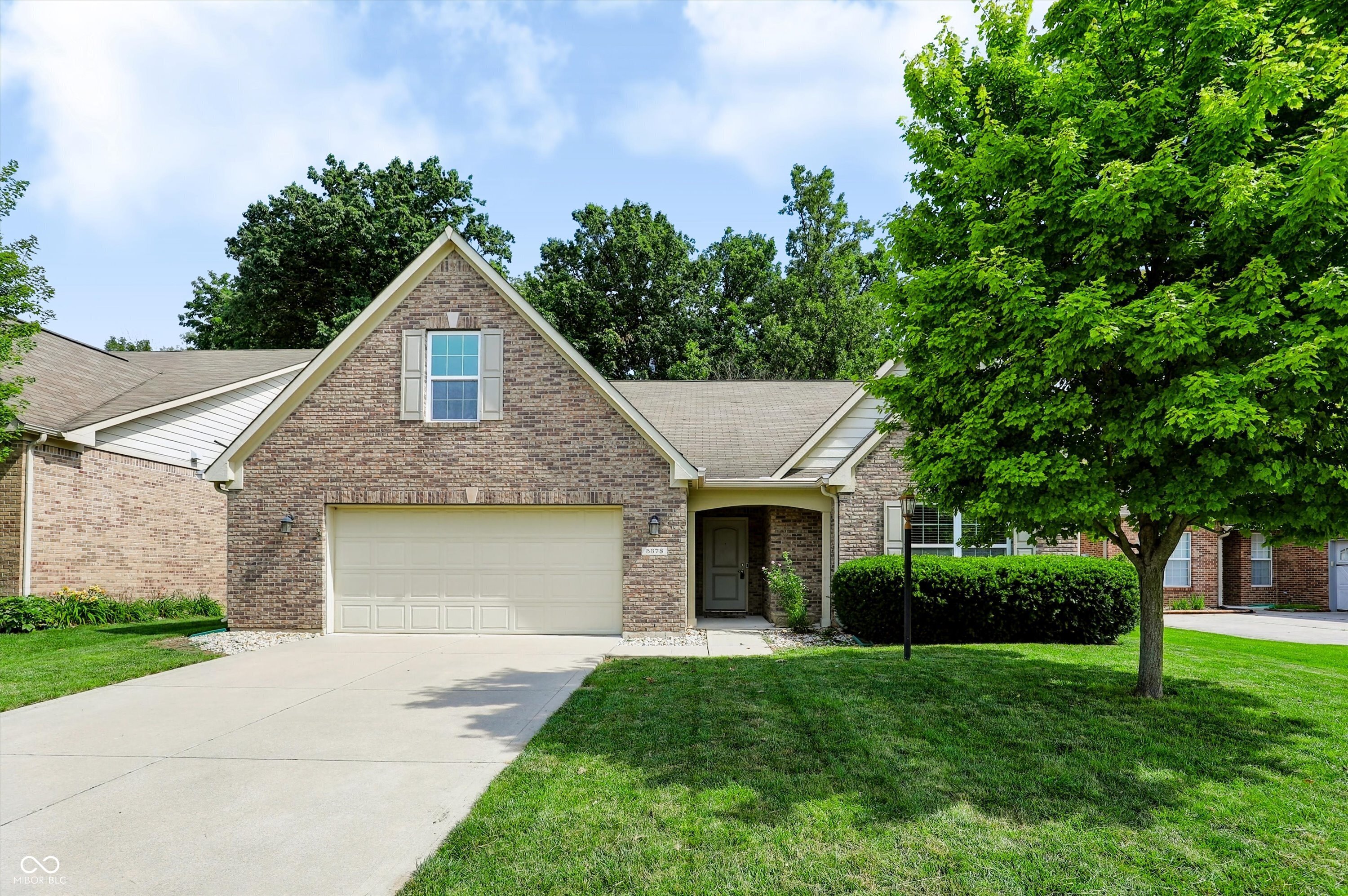 5678 Augusta Woods Drive