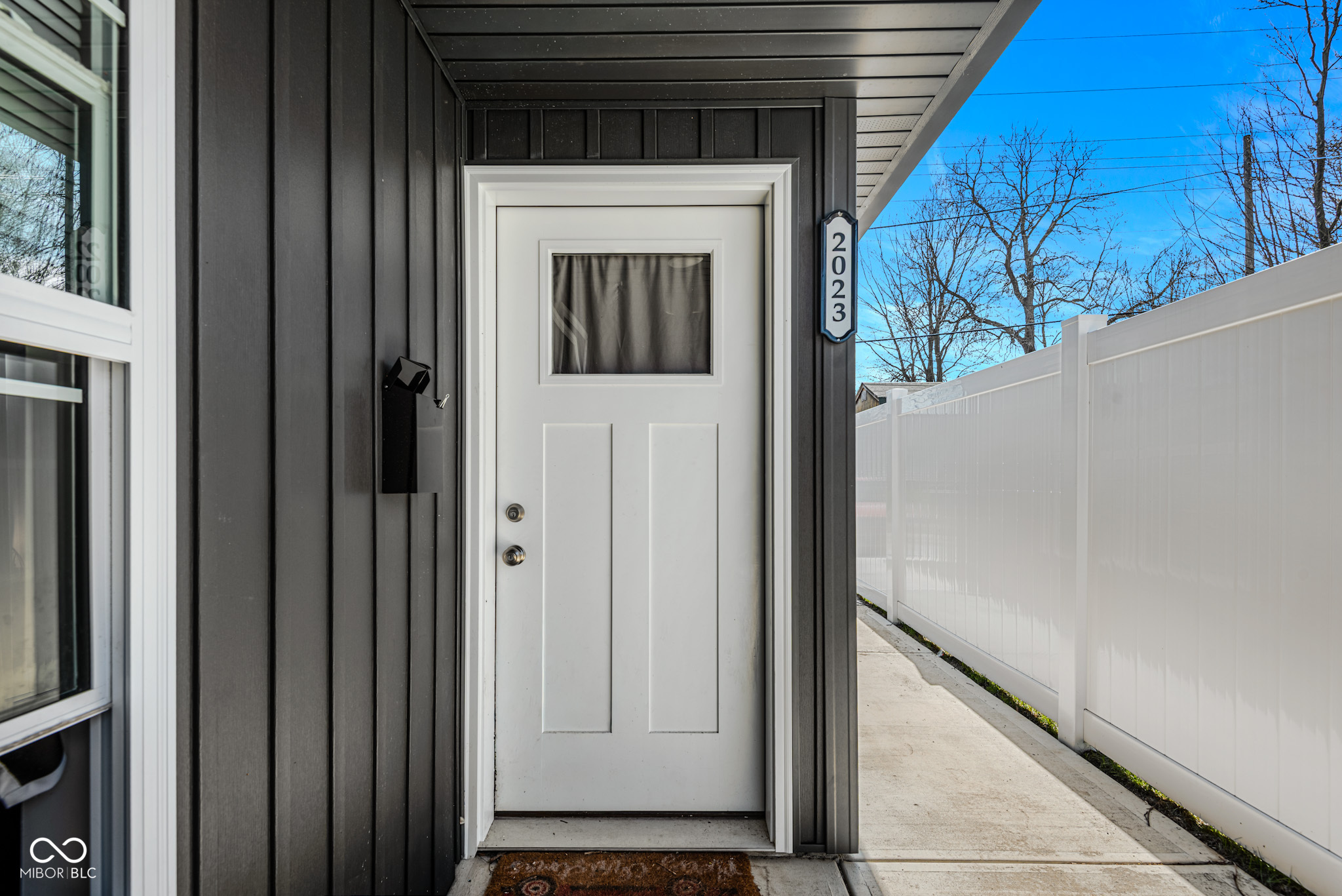 2019,2021,2023 Ohio Avenue