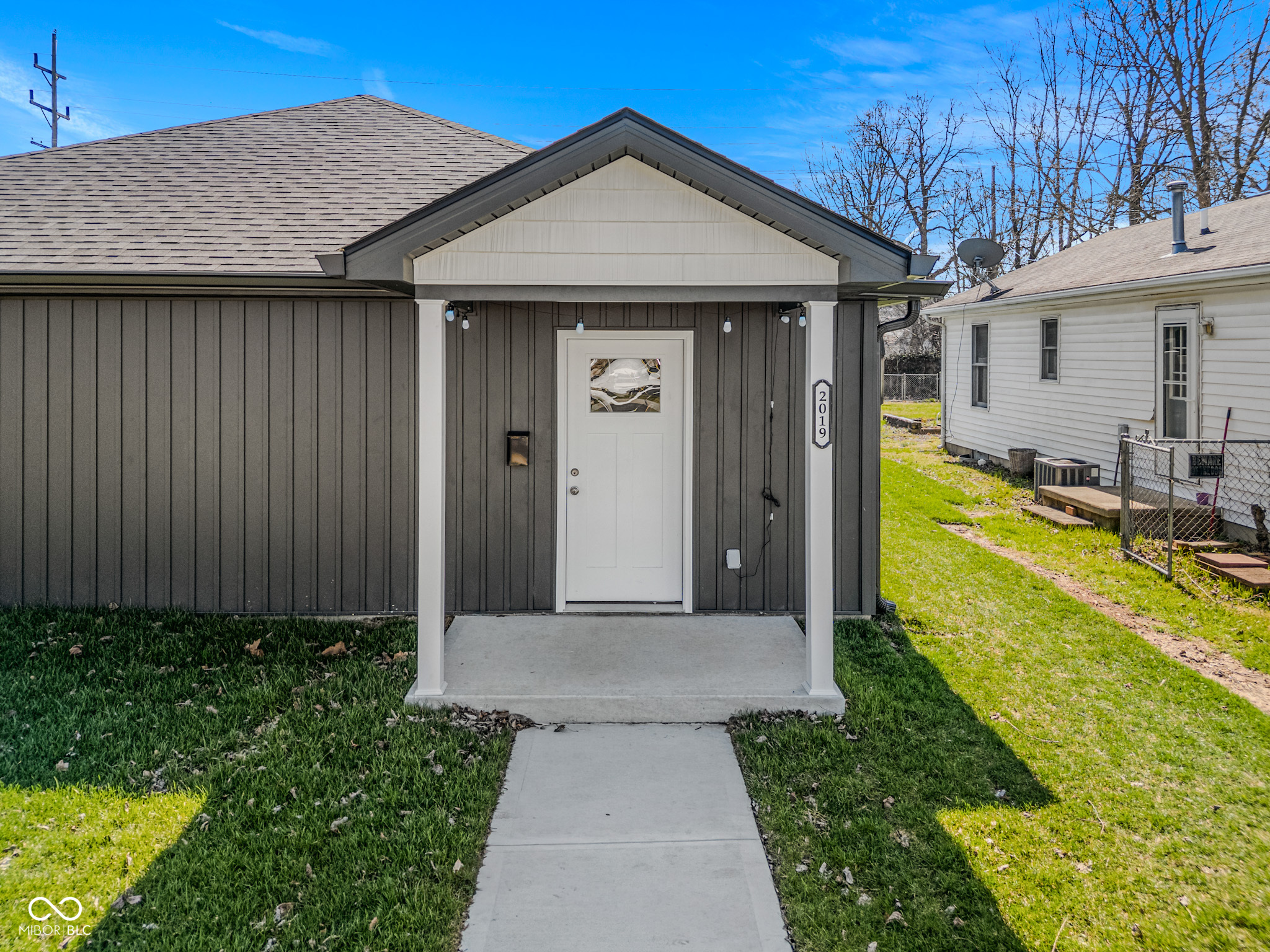 2019,2021,2023 Ohio Avenue