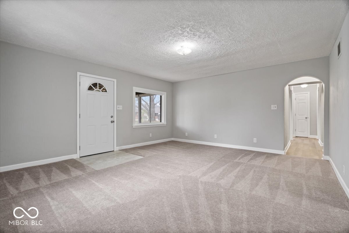 3060 S Shortridge Road