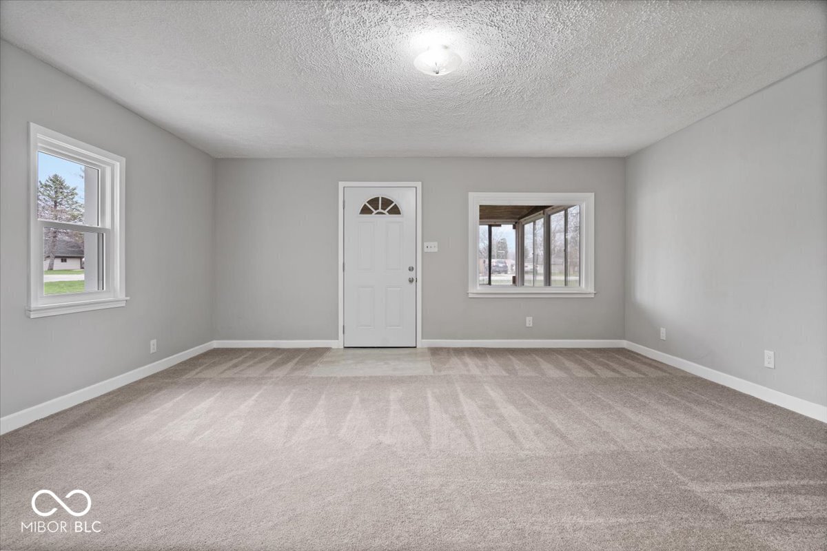 3060 S Shortridge Road