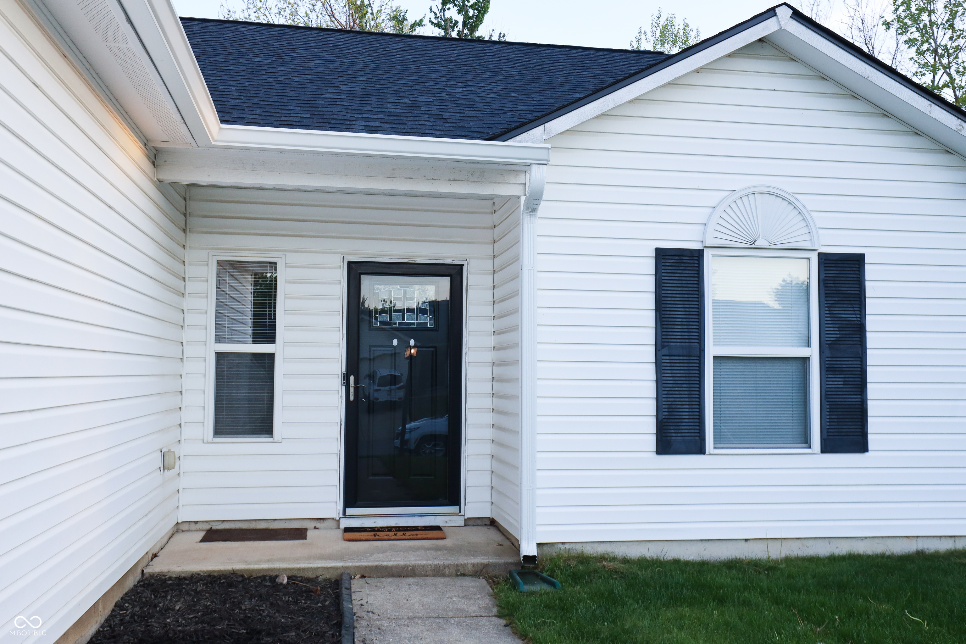 12289 Wolf Run Road