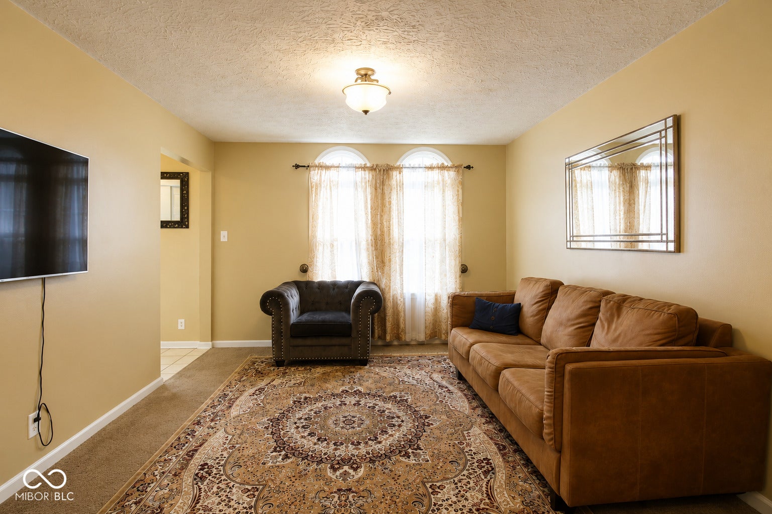 1639 Pele Place