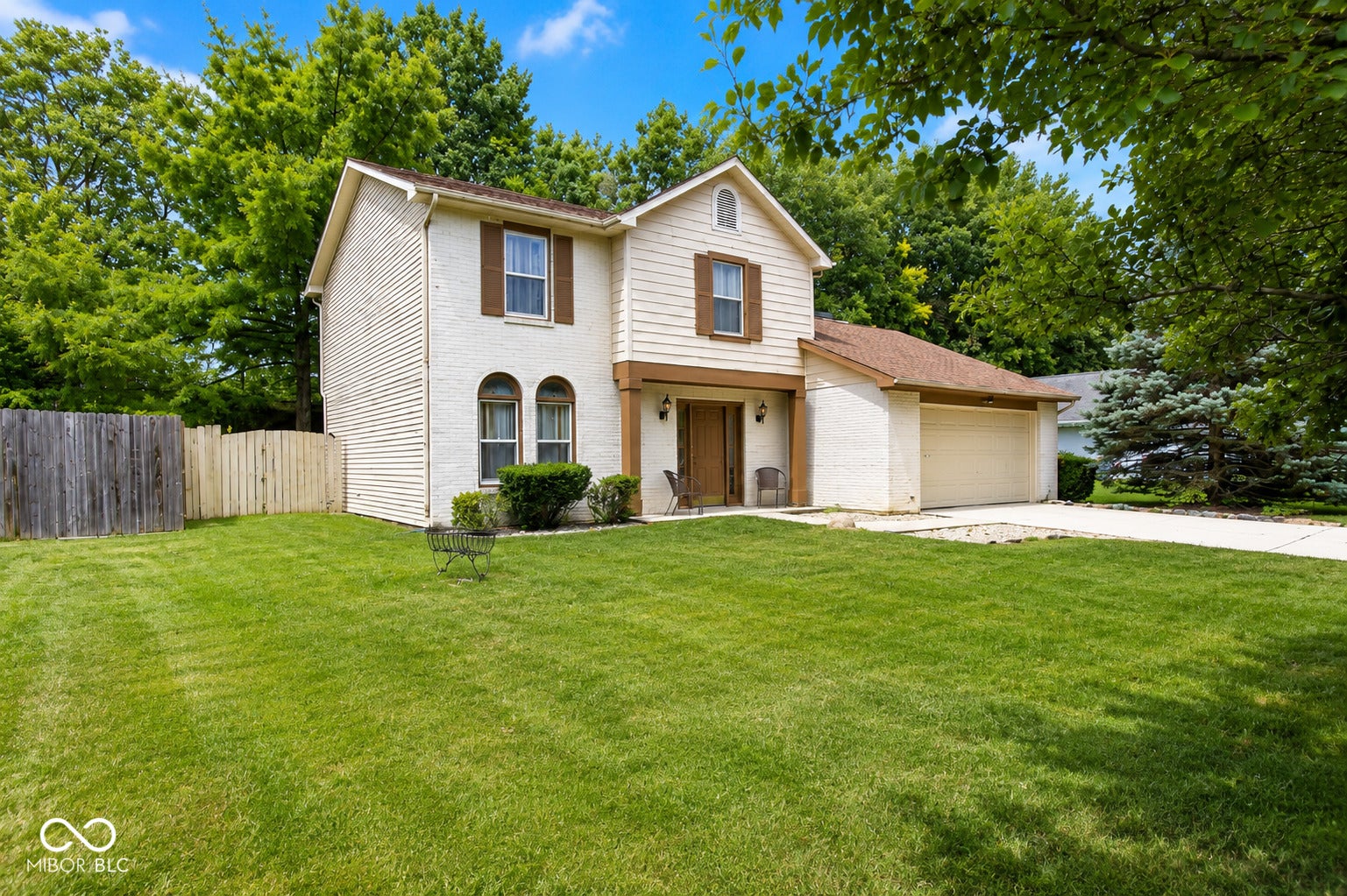 1639 Pele Place