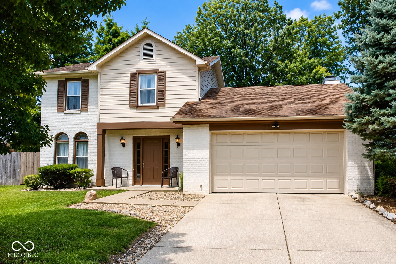 1639 Pele Place