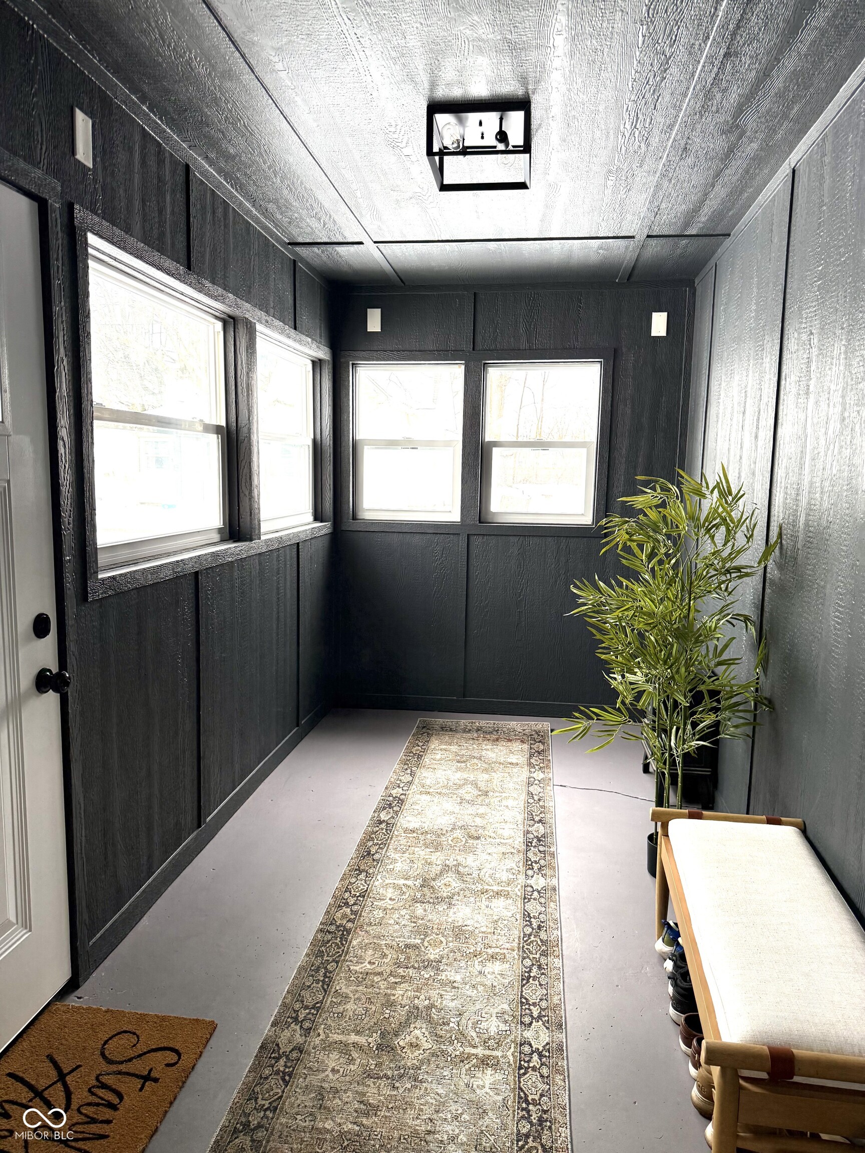 7496 W San Marco Drive