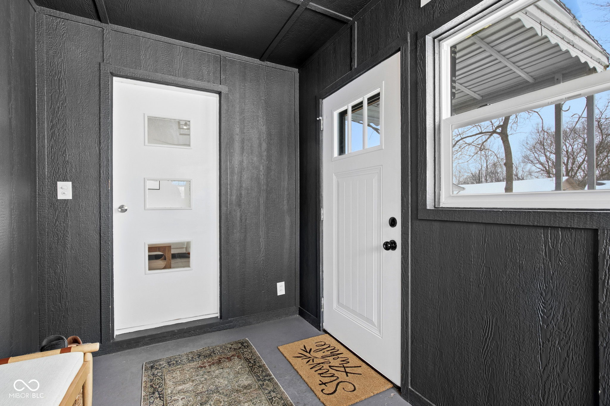 7496 W San Marco Drive