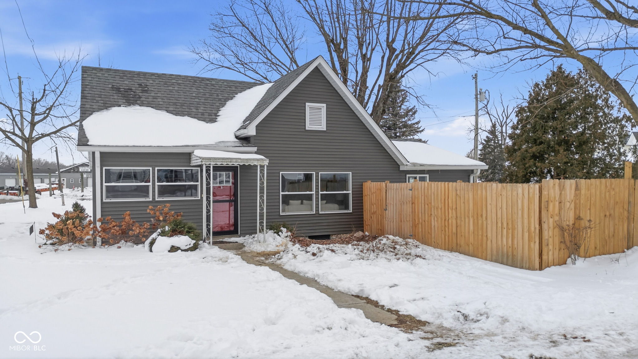 7496 W San Marco Drive