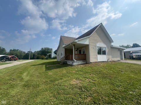 Photo for 308 S Range Street