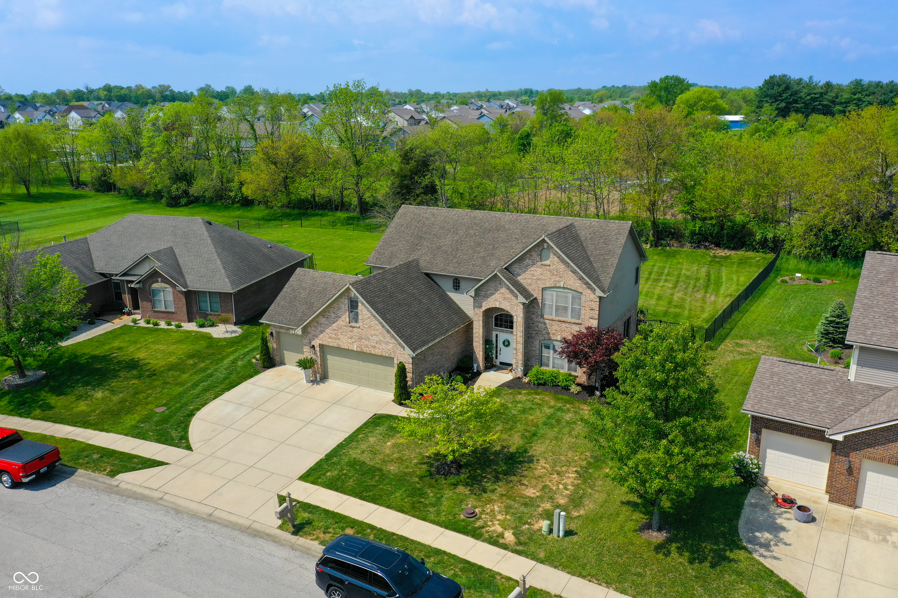 6054 Easy Lane