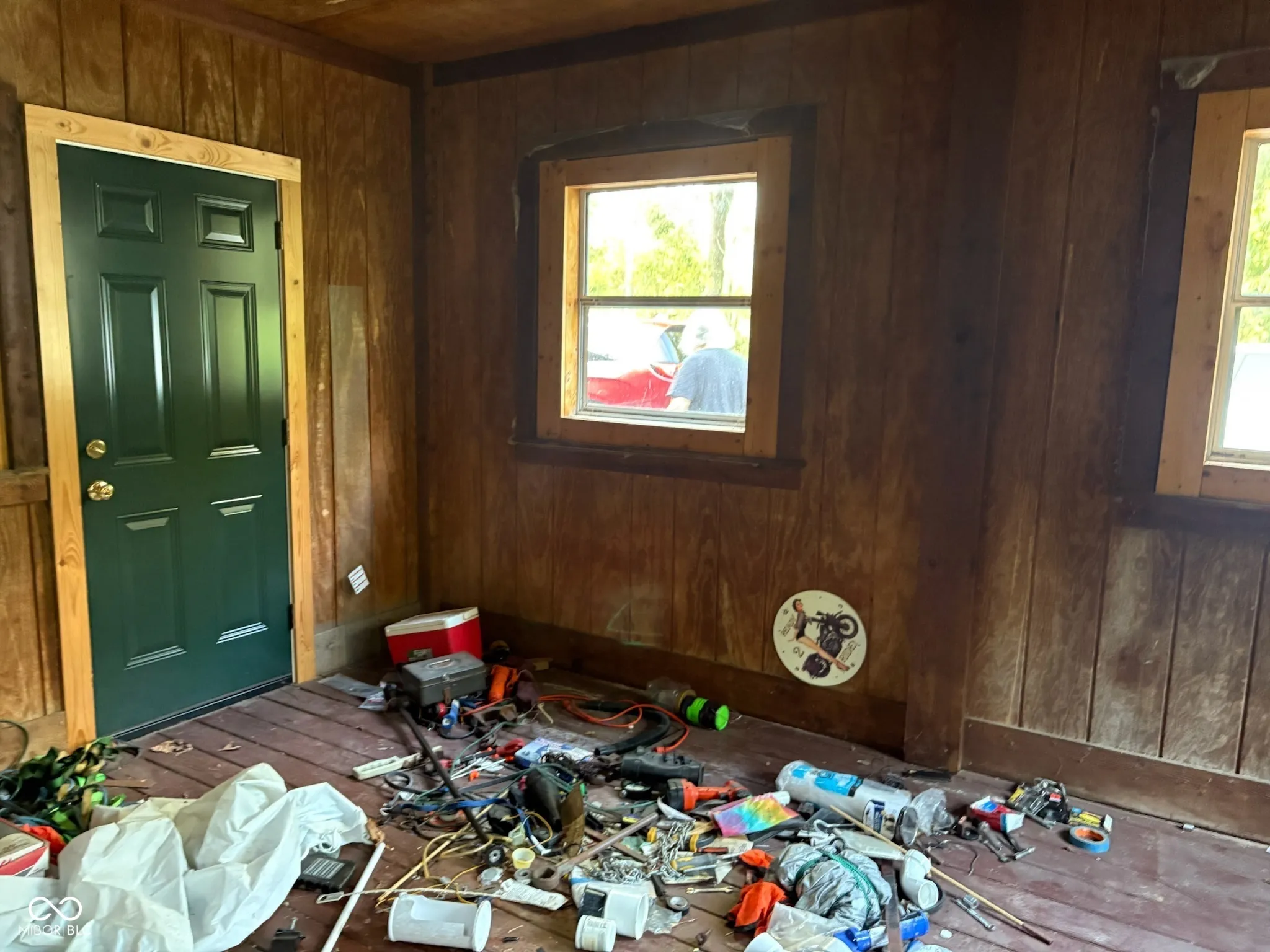 Anderson, Indiana 46016, United States, 2 Bedrooms Bedrooms, ,2 BathroomsBathrooms,Residential,Pending,212613