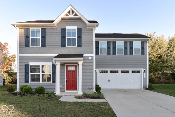 1392 CASCADES DR, GREENFIELD, IN 46140 - Image cba31c8d065a76c7165cbce985ca8e84/1136698633
