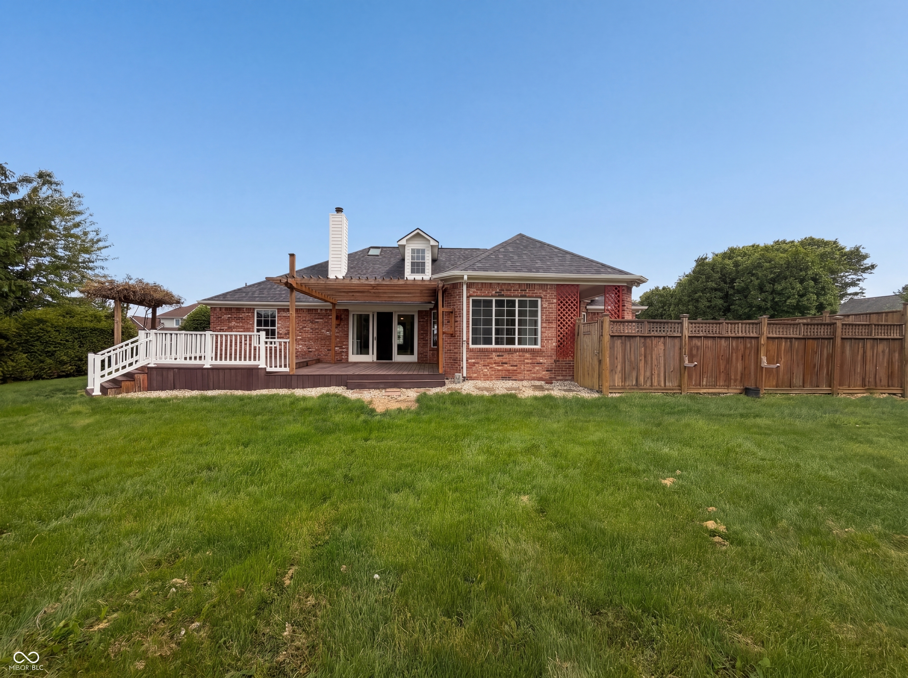 3646 Meadowlark Lane