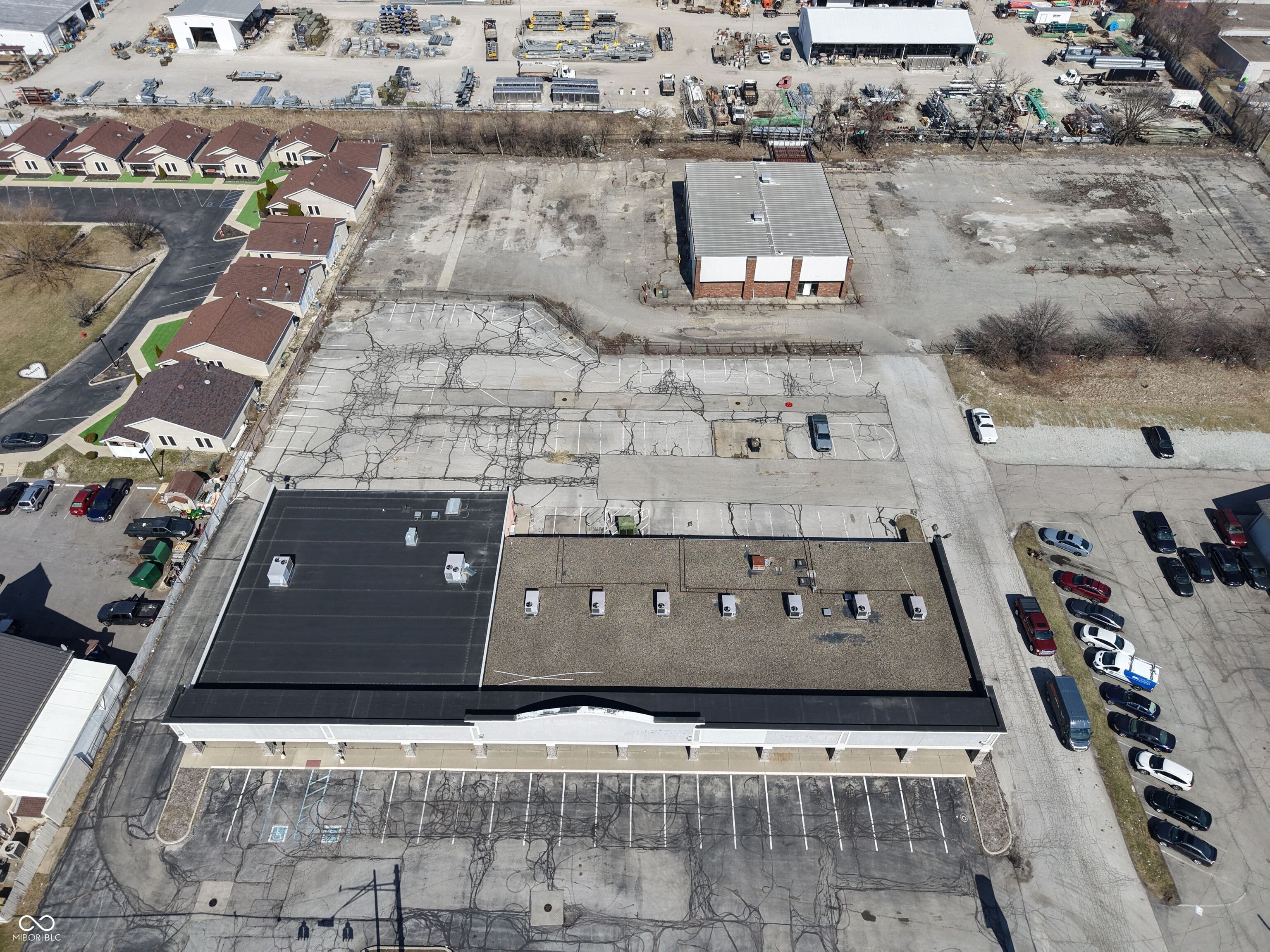 5450 W 86th Street