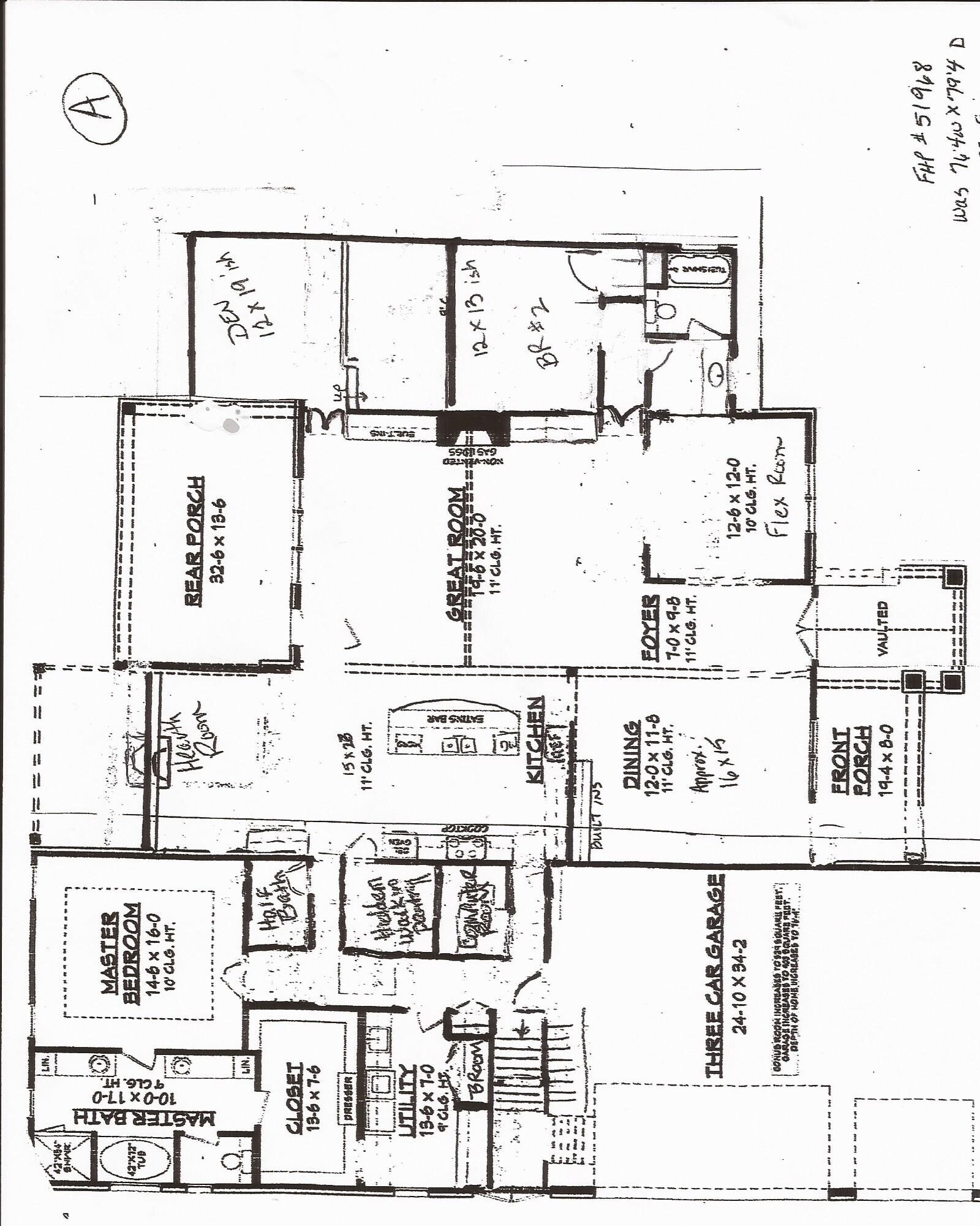11326 Park Meadows Court