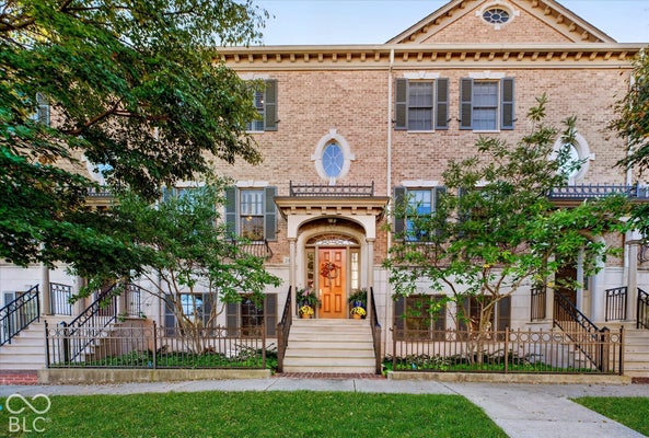 2427 GLEBE ST, CARMEL, IN 46032 - Image cbbbacd662ddf5841bb8561c7e8bdf06/671081283