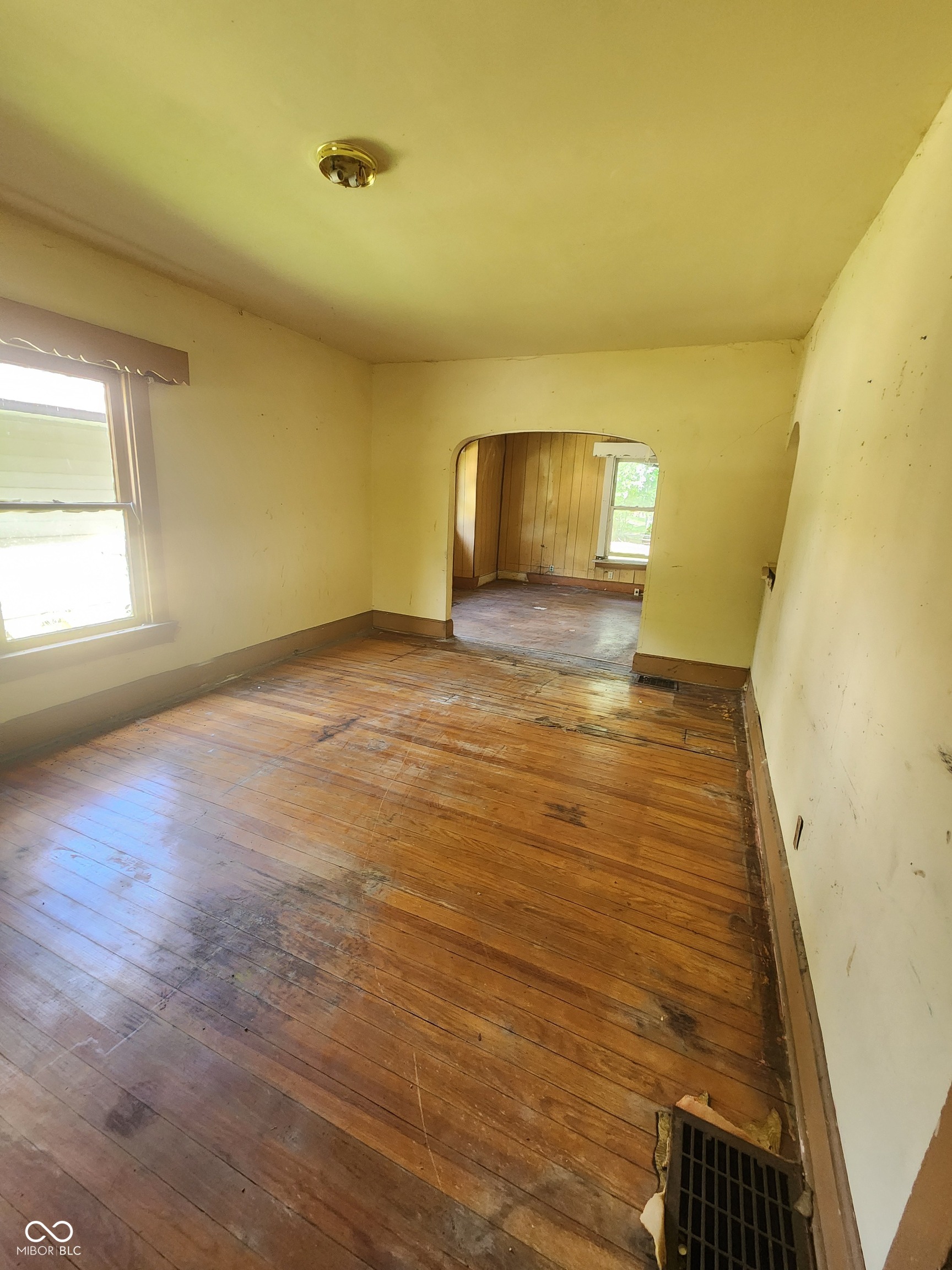 1420 W 23rd Street