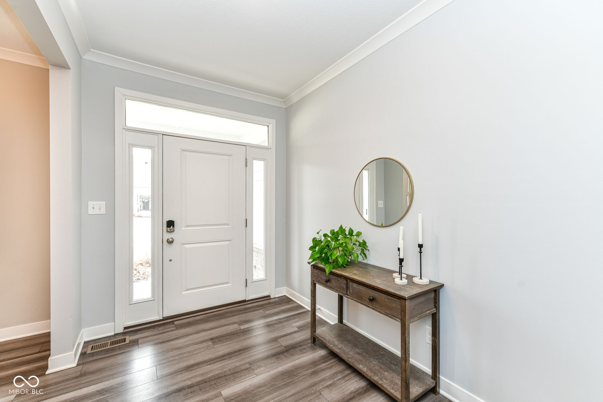 10436 Grimshaw Drive