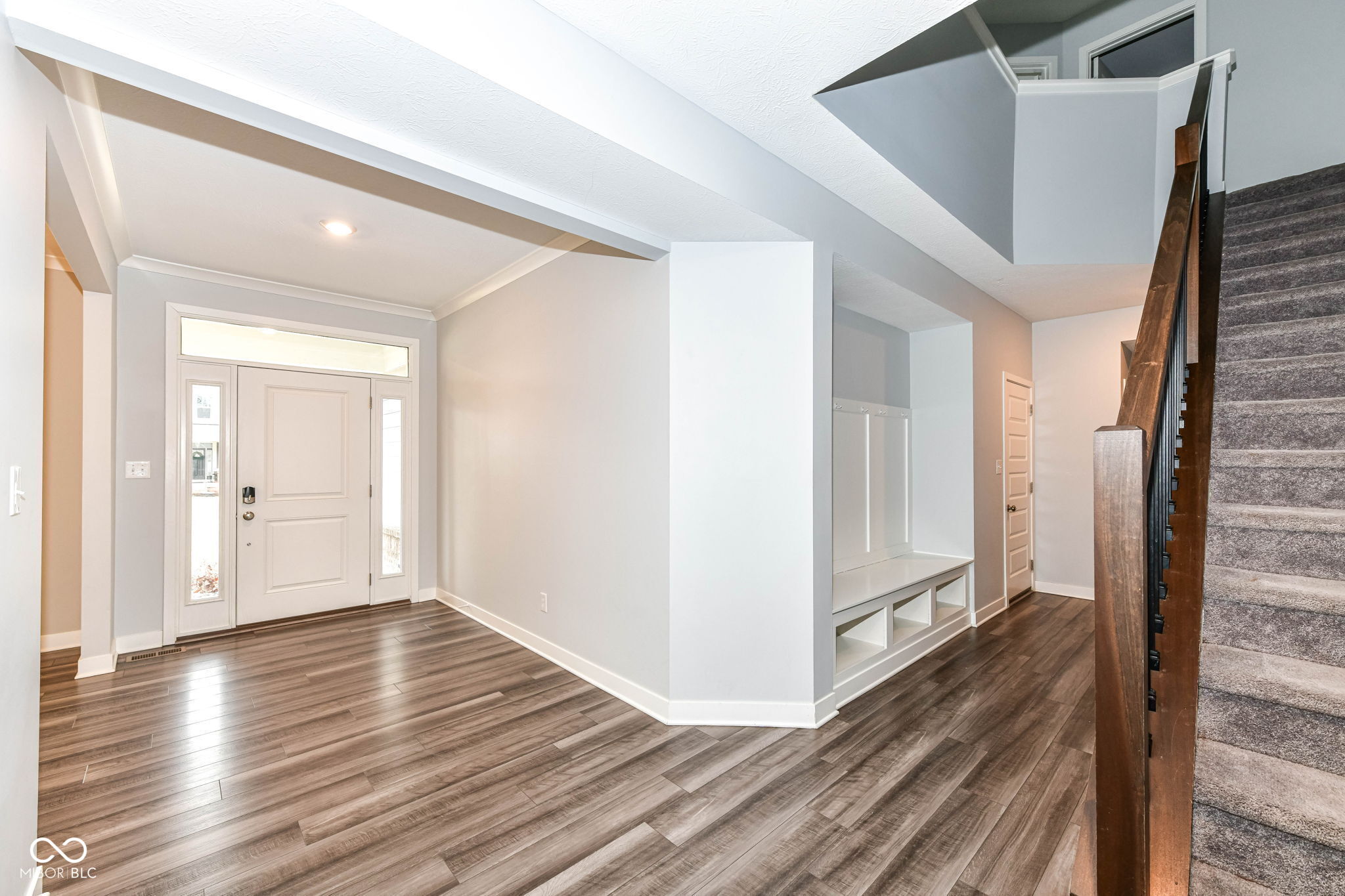 10436 Grimshaw Drive