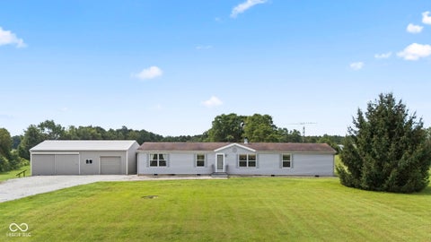 Photo for 1722 Van Osdol Road