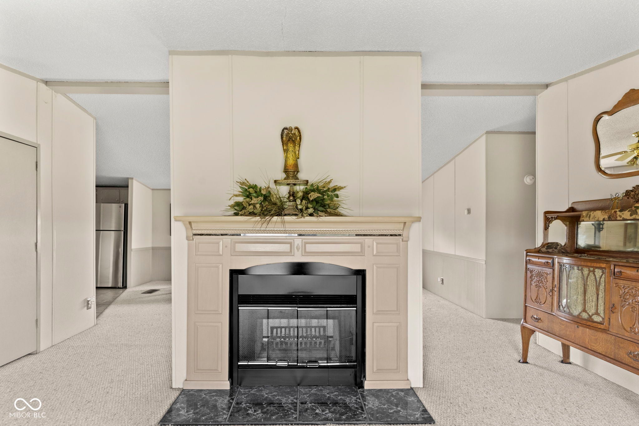 1722 Van Osdol Road
