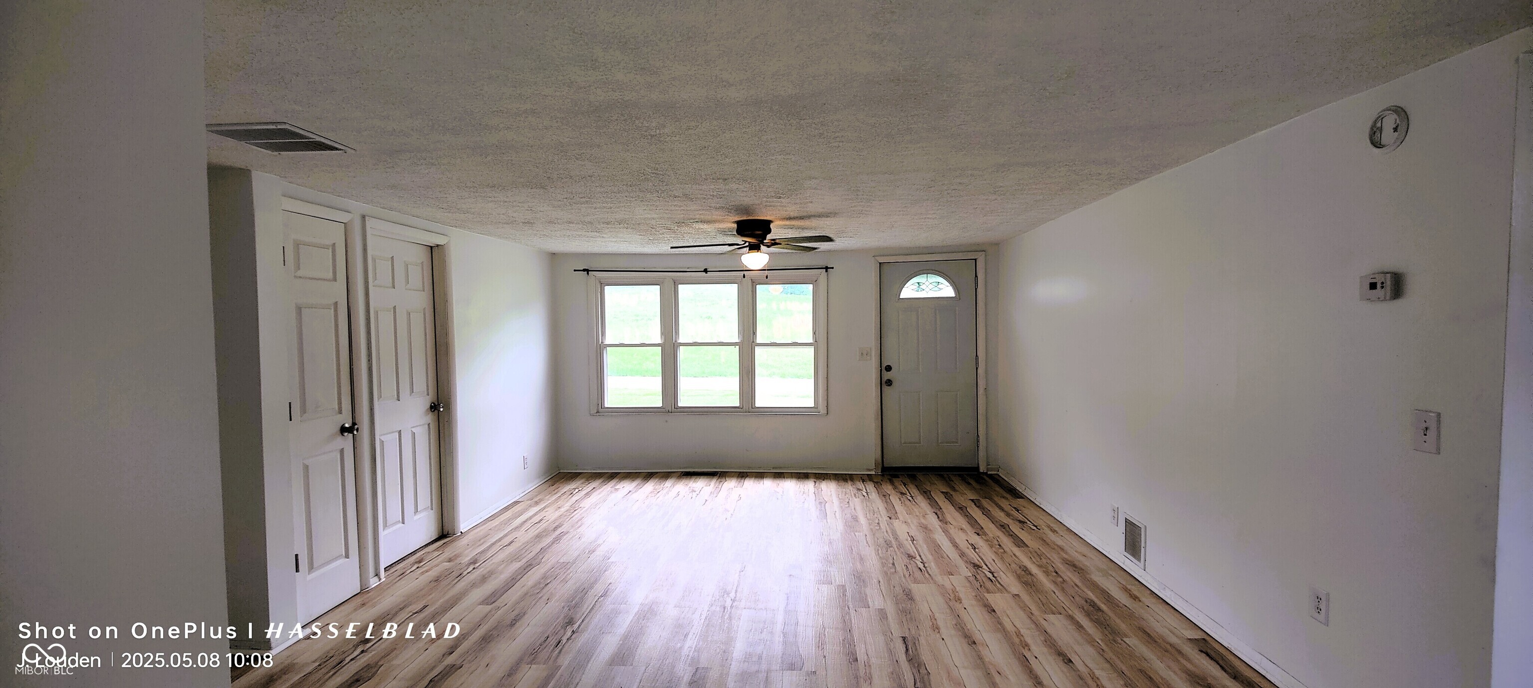 1608 W County Road 1000 S