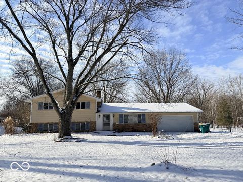 6270 S 800 E Zionsville IN 46077
