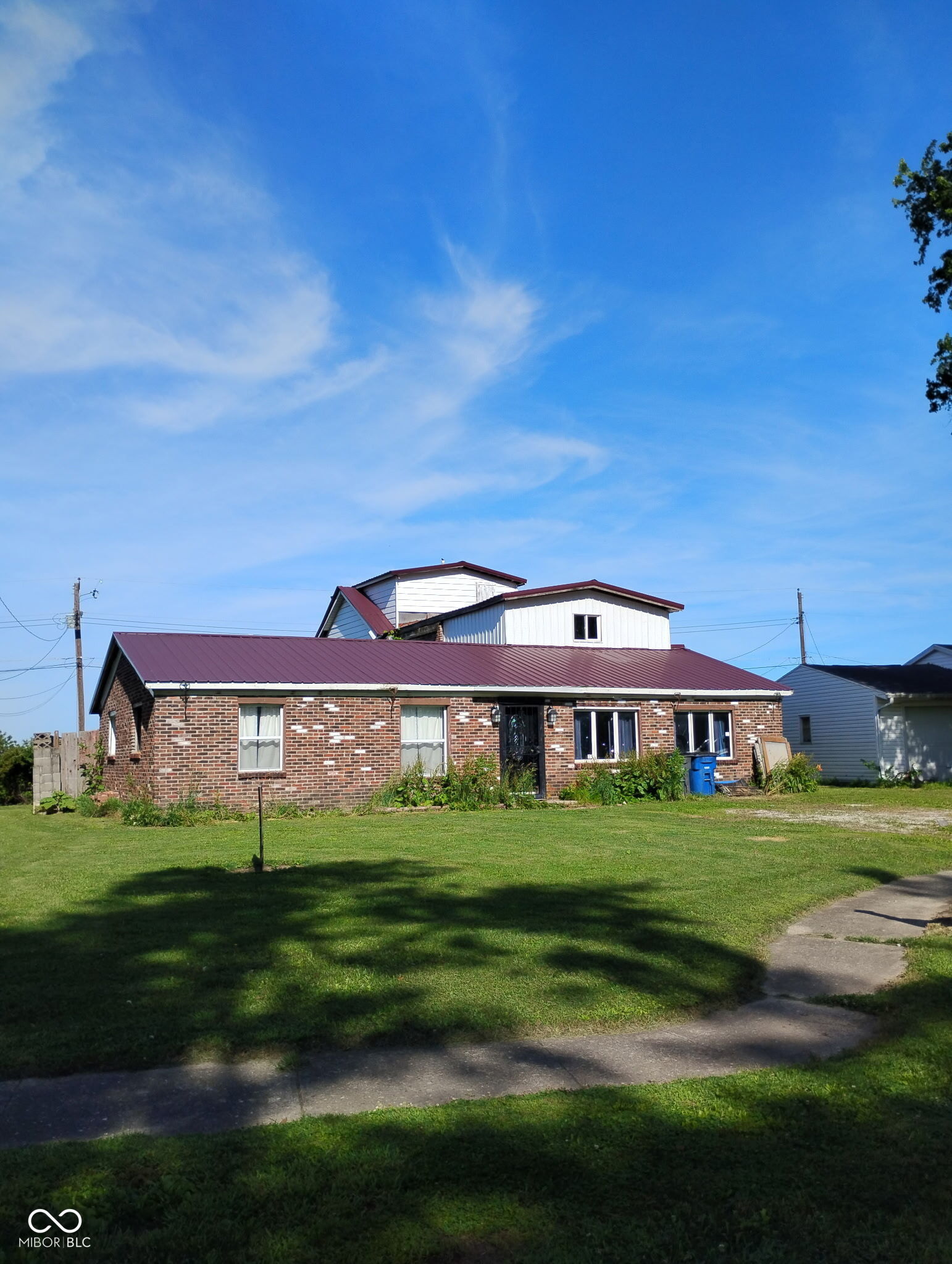 604 Alabama Court