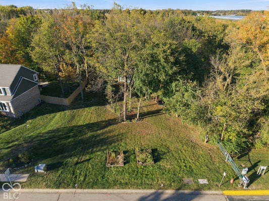 420 DEER WALK TRCE, WESTFIELD, IN 46074 - Image cbda3e0829220bf5a017e5f6041fa973/2662743703