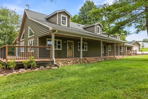 Photo for 4122 N 500 E
