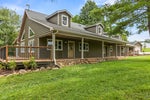 4122 N 500 E property photo