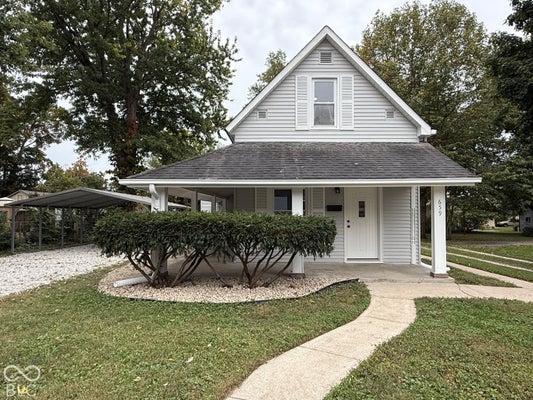 659 E HIGHLAND ST, MARTINSVILLE, IN 46151 - Image cbddc68cb8b07bb1443bc5bd94eec4f3/3955913610