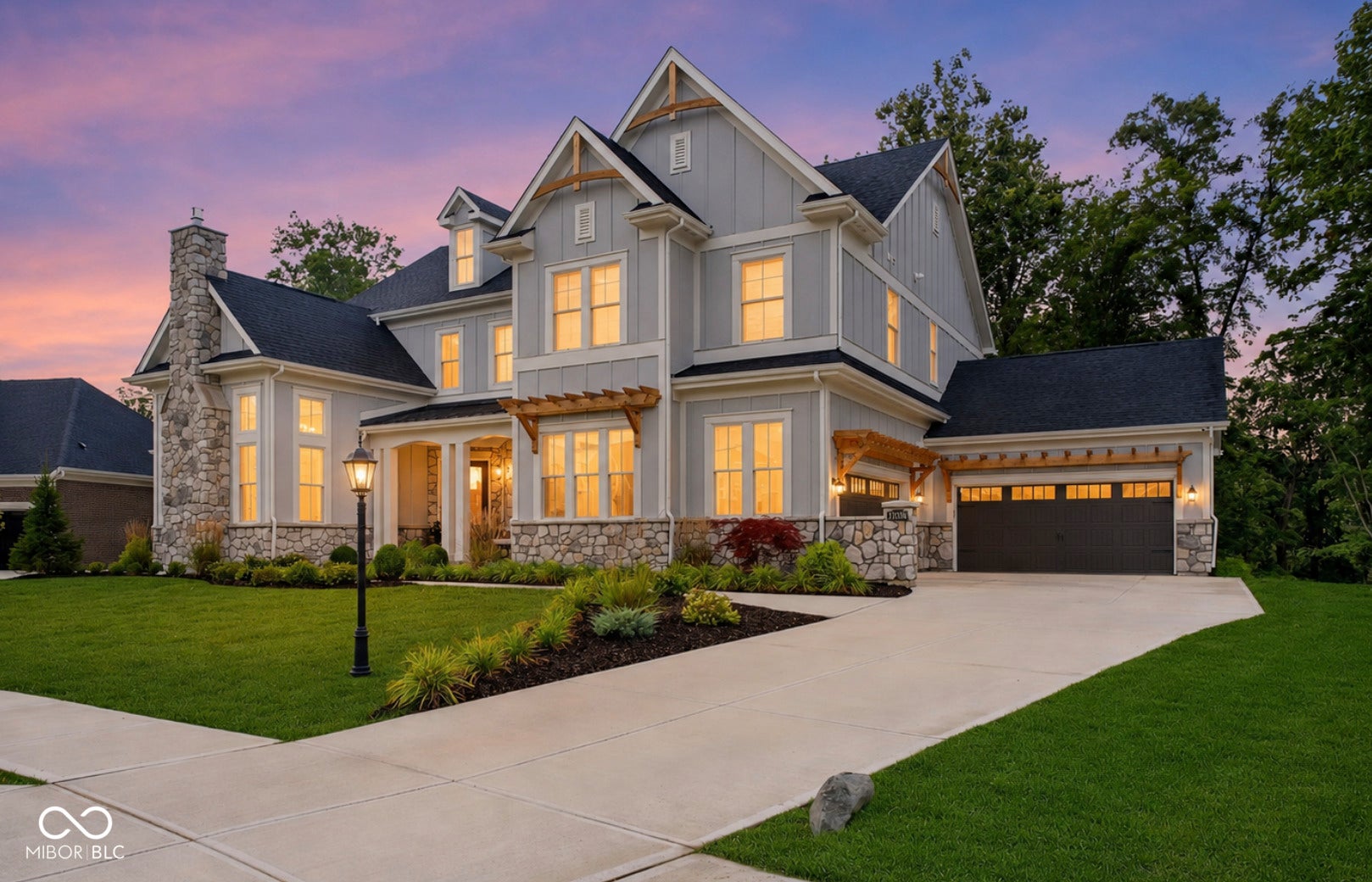 12008 Shady Knoll Drive