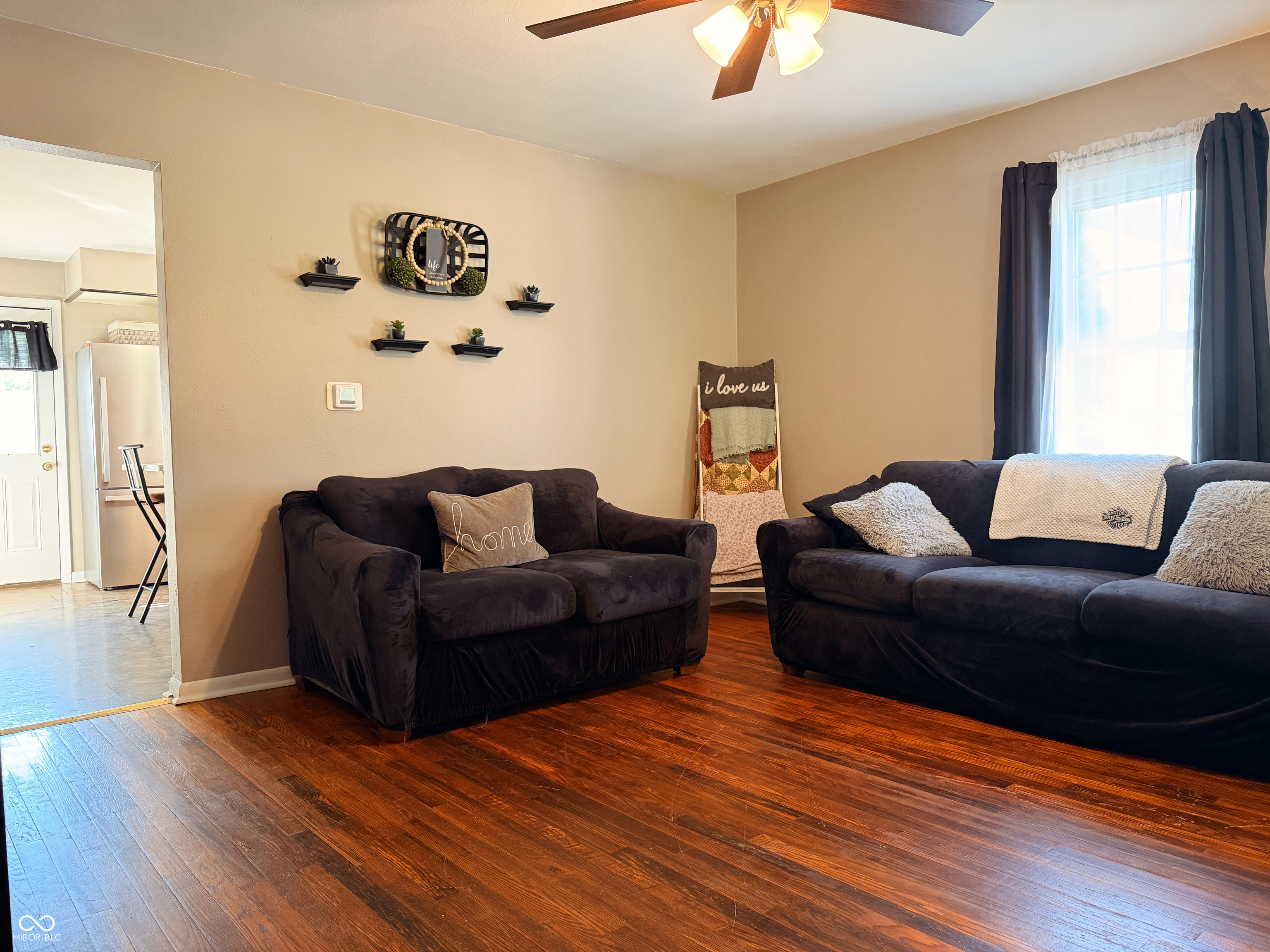 507 S Michigan Avenue