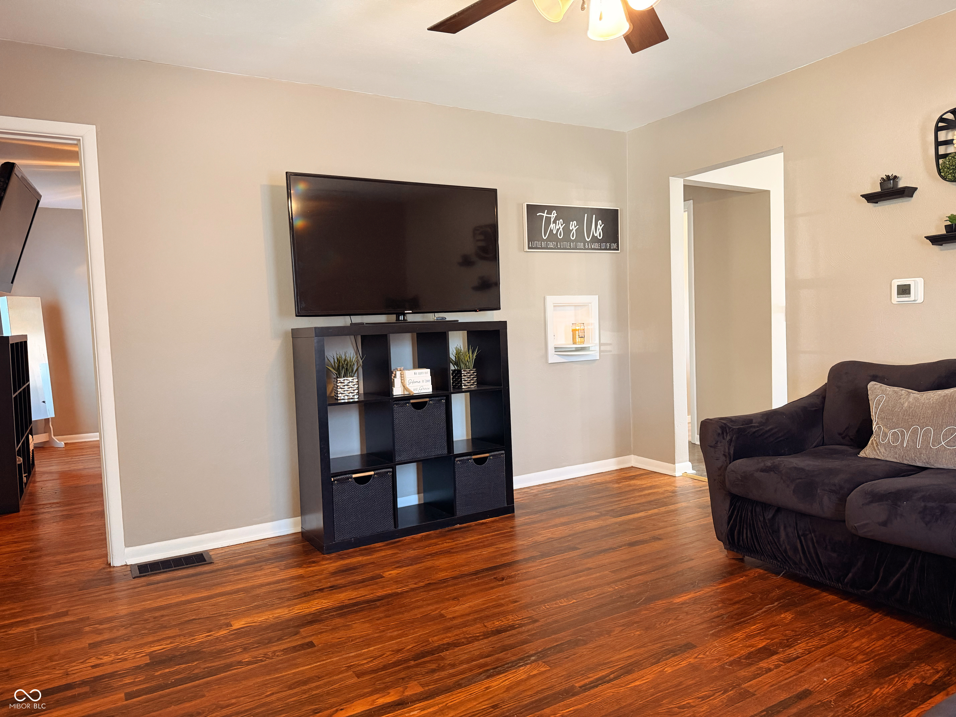 507 S Michigan Avenue