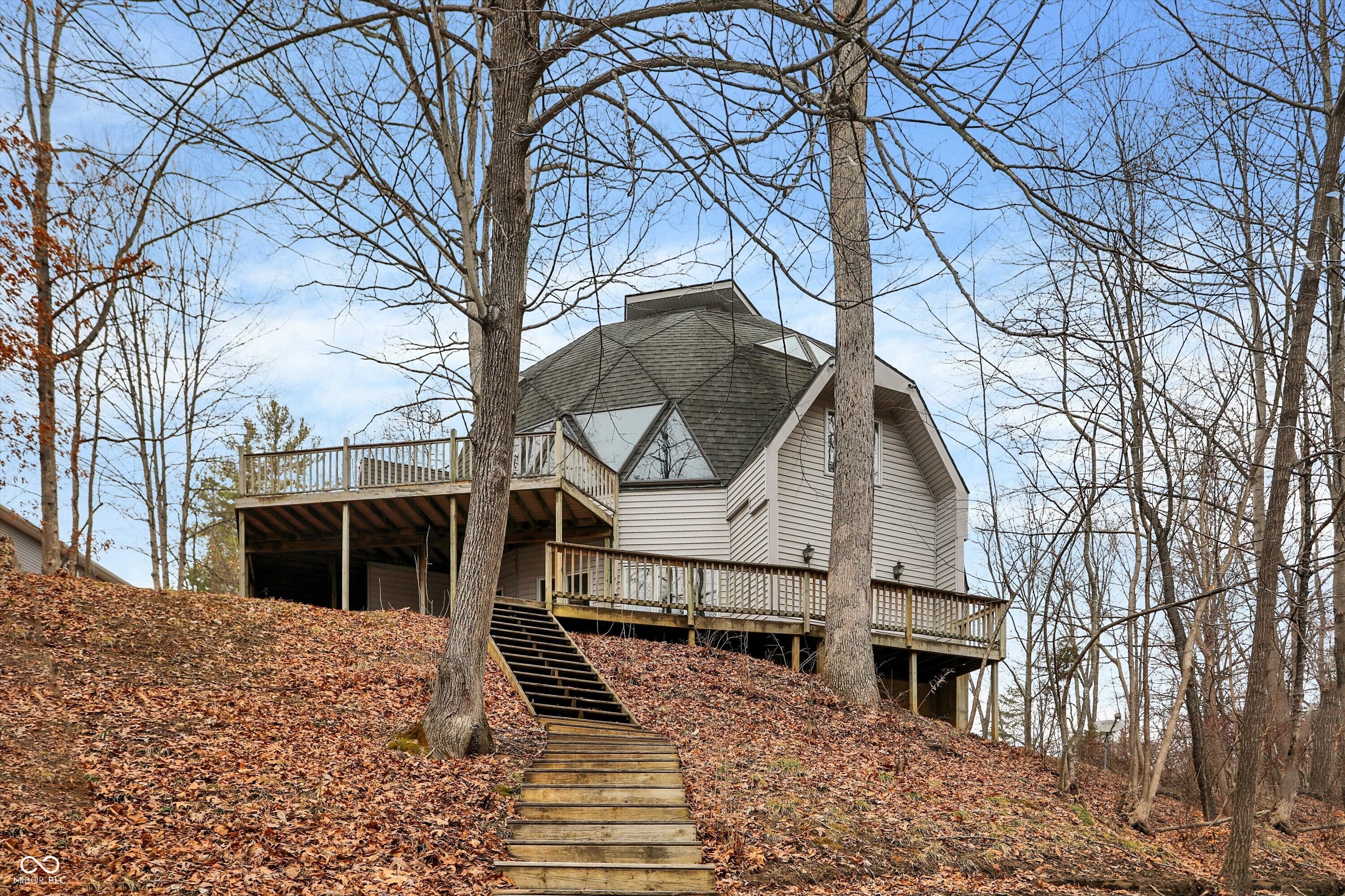 6655 Gopher Drive