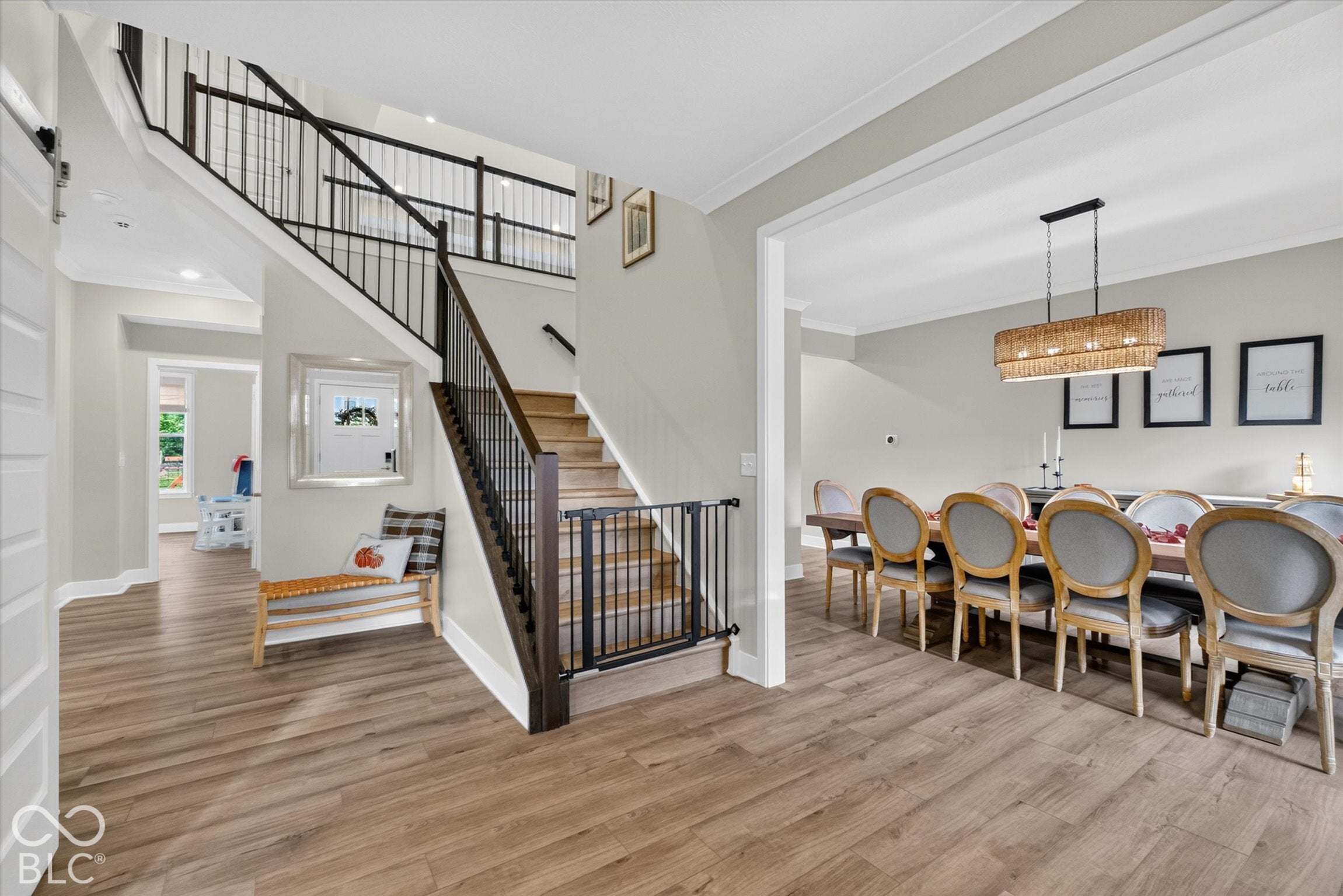 11500 Aubrey Lane