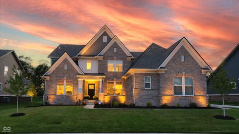 Photo for 11500 Aubrey Lane