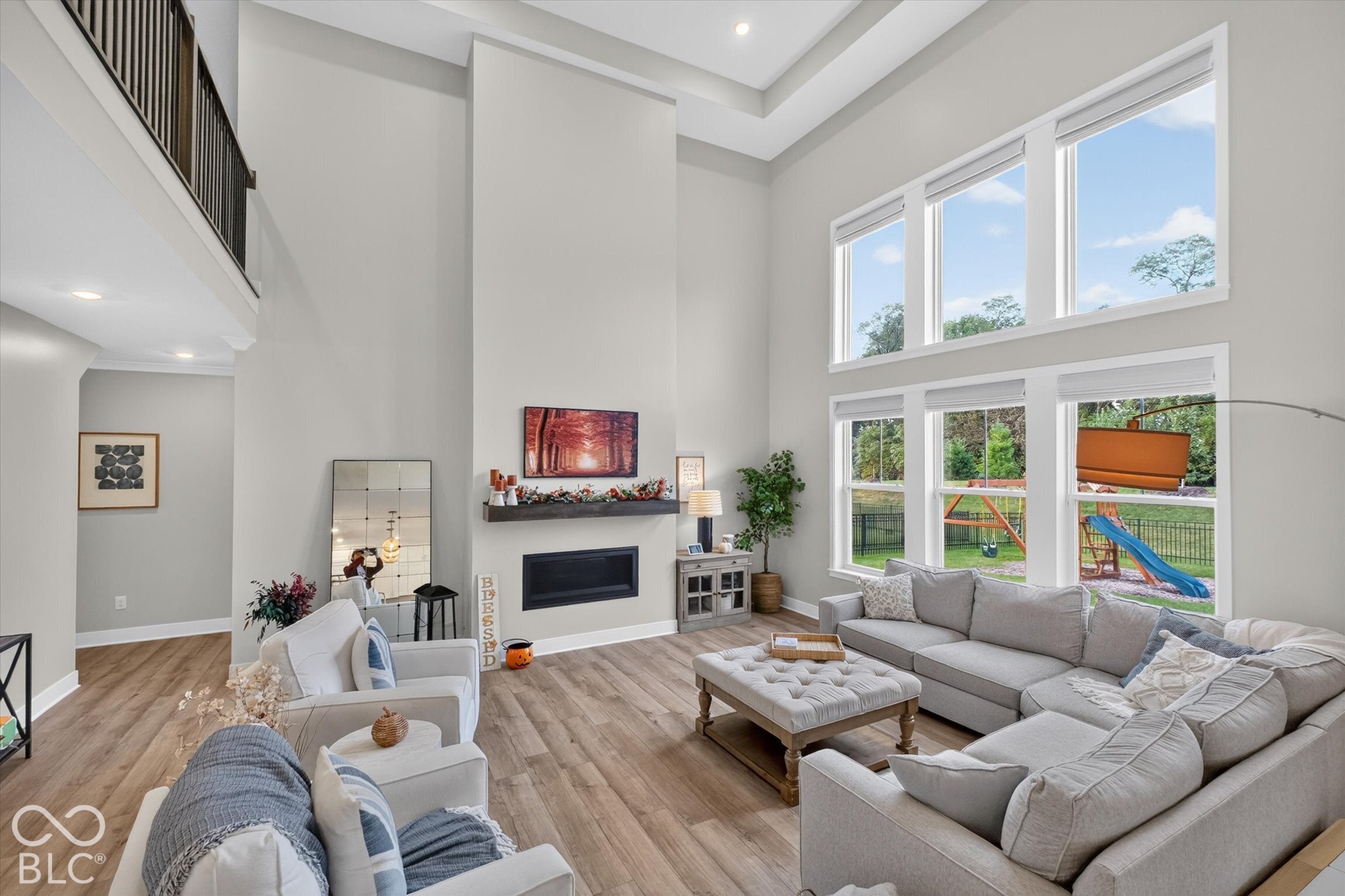 11500 Aubrey Lane