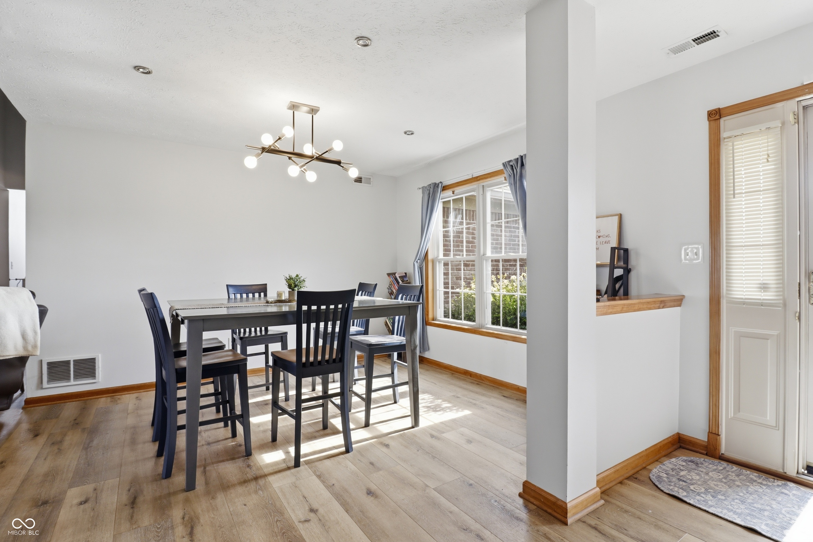 7144 Sunset Point Drive