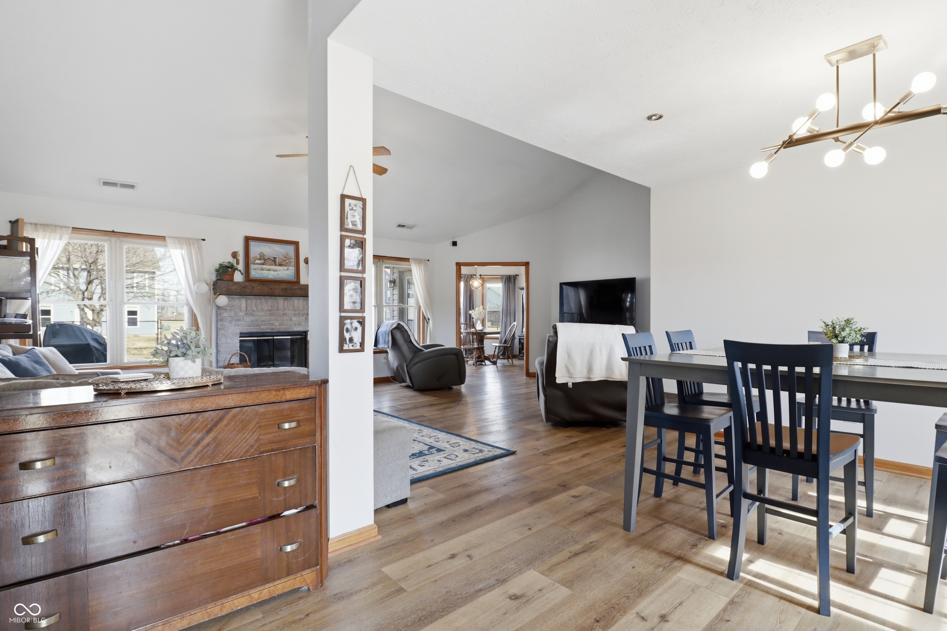 7144 Sunset Point Drive