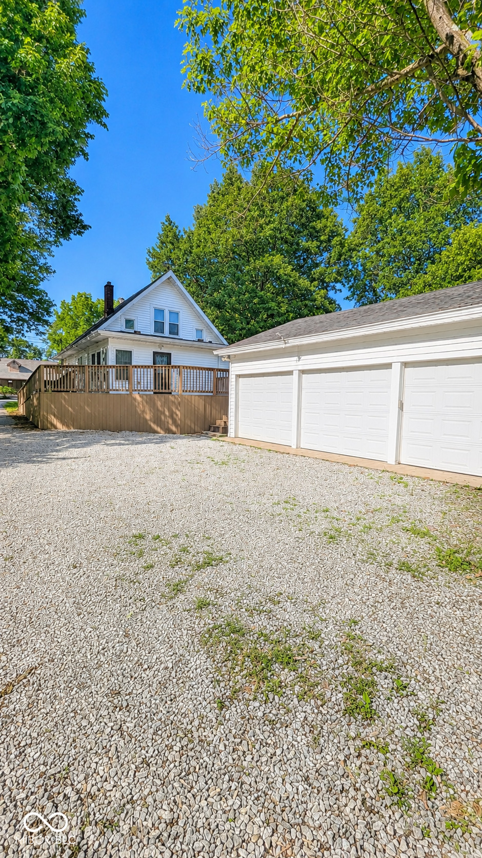 344 W Edwards Avenue