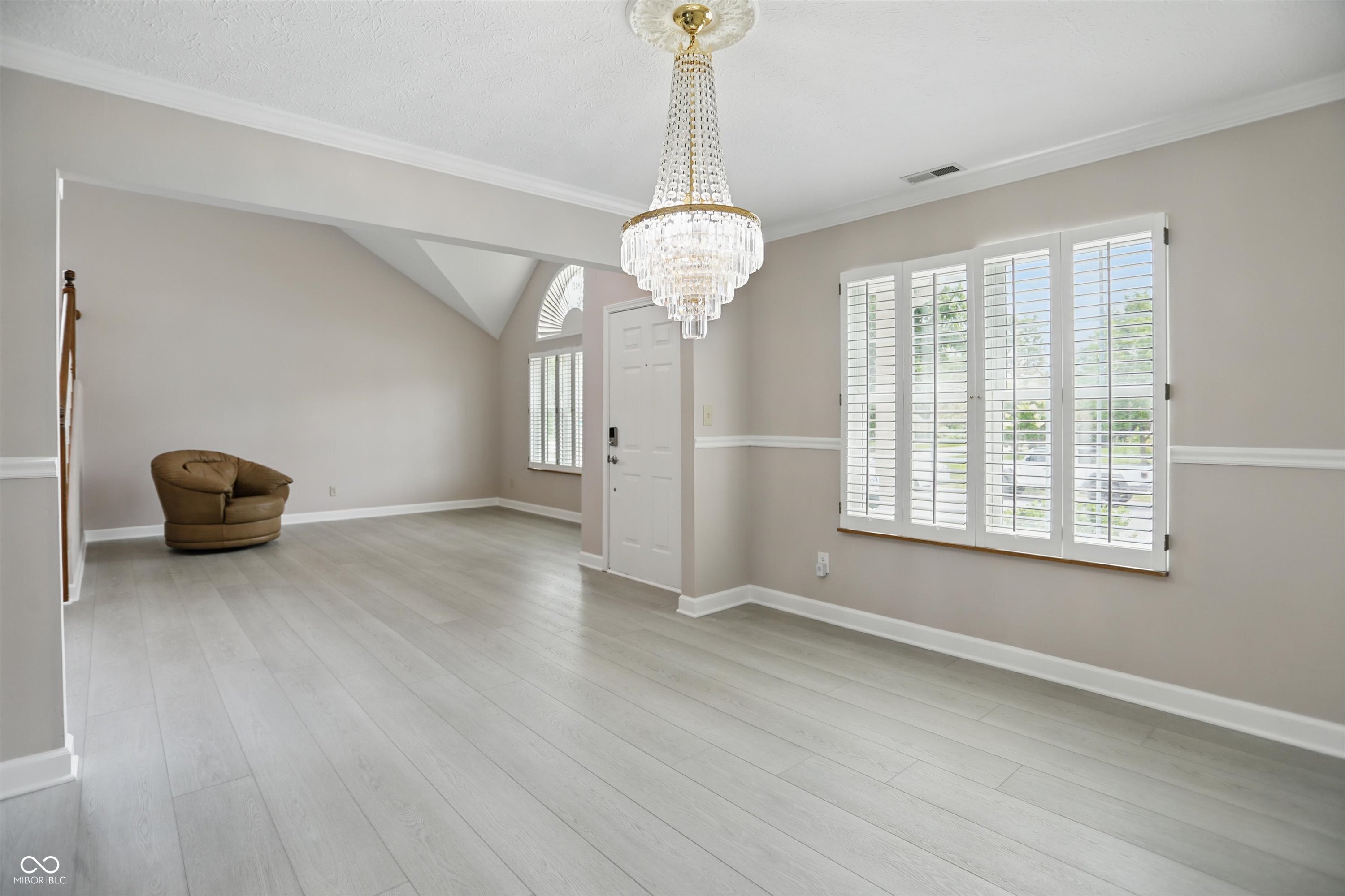 10410 Trillium Court