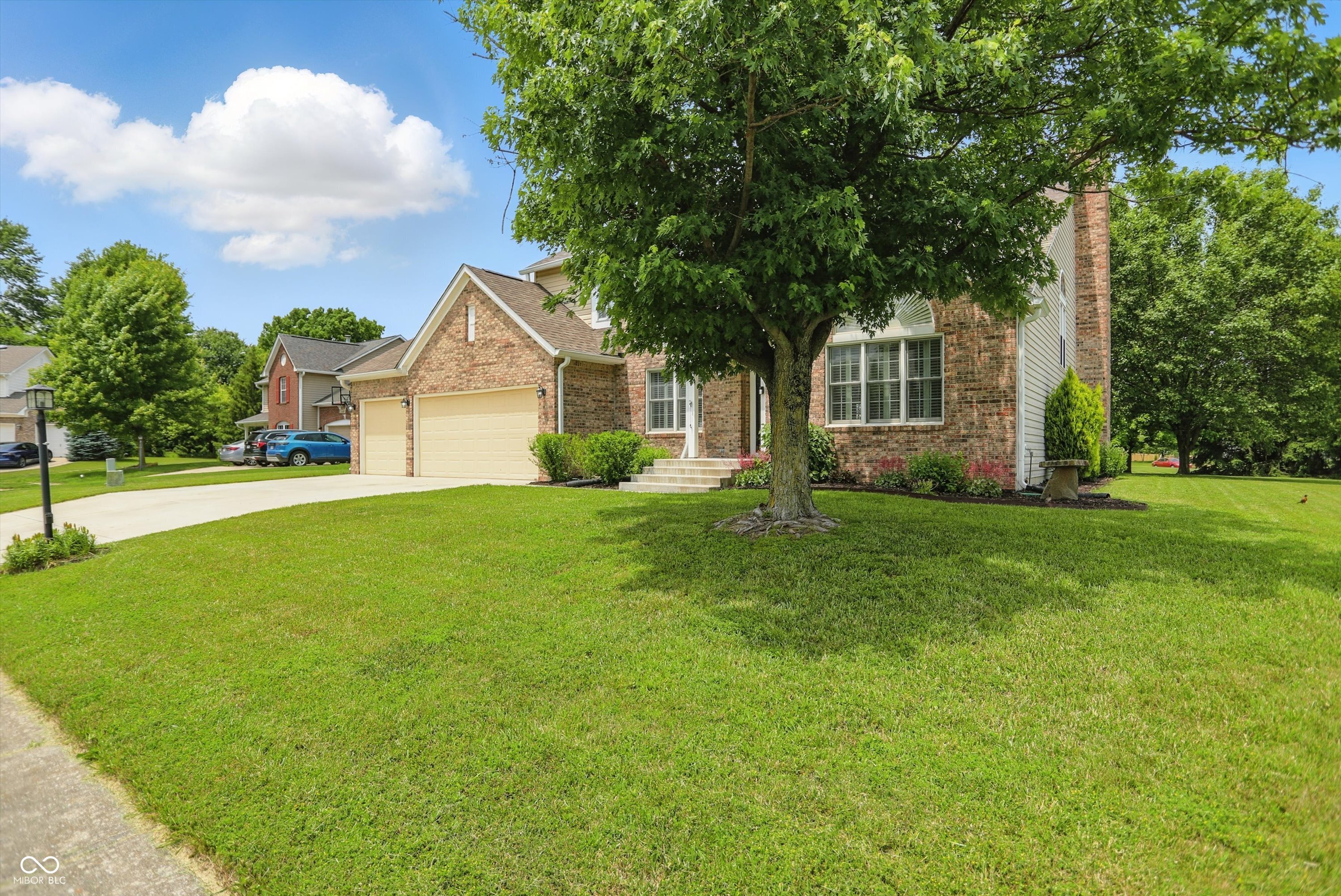 10410 Trillium Court