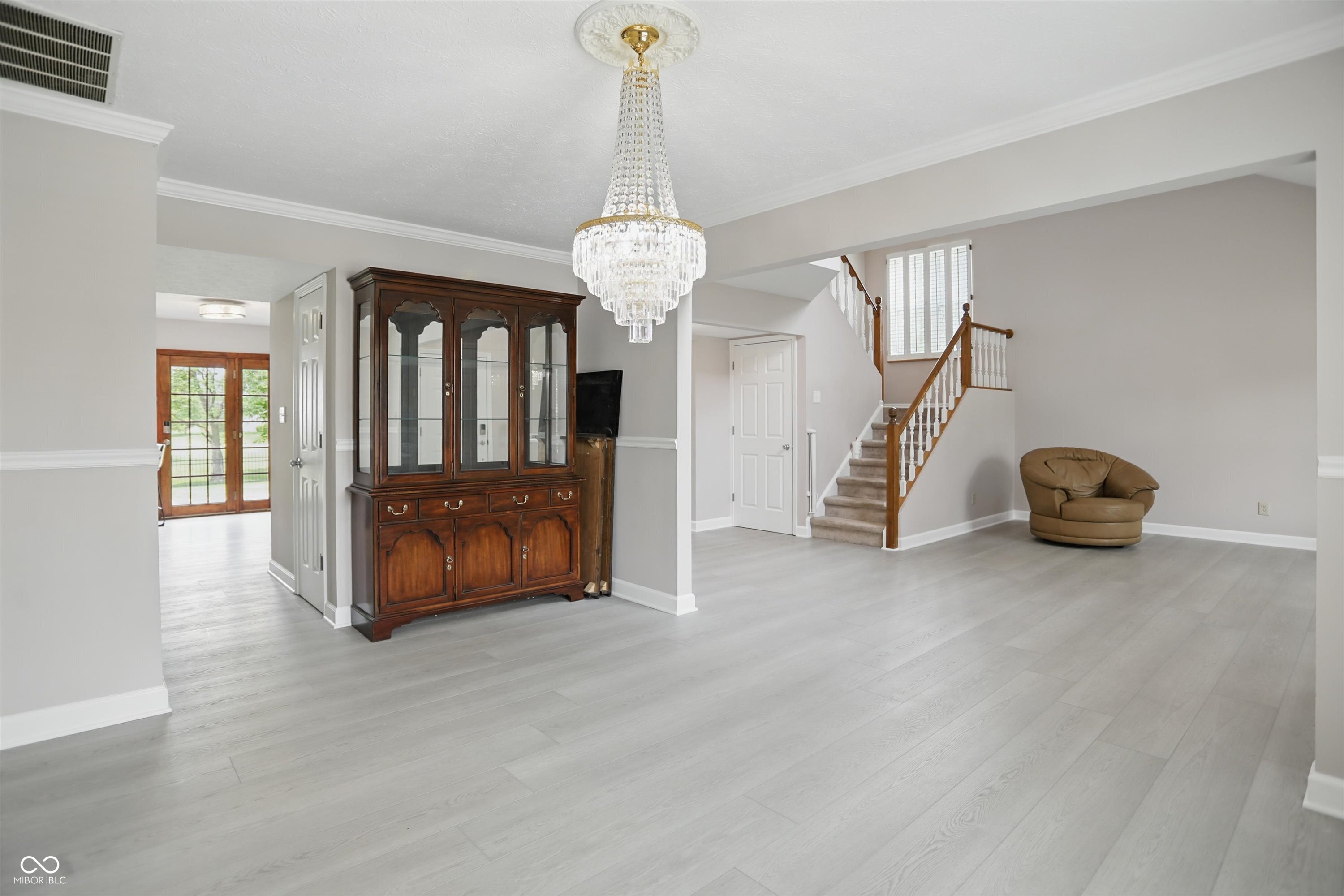 10410 Trillium Court