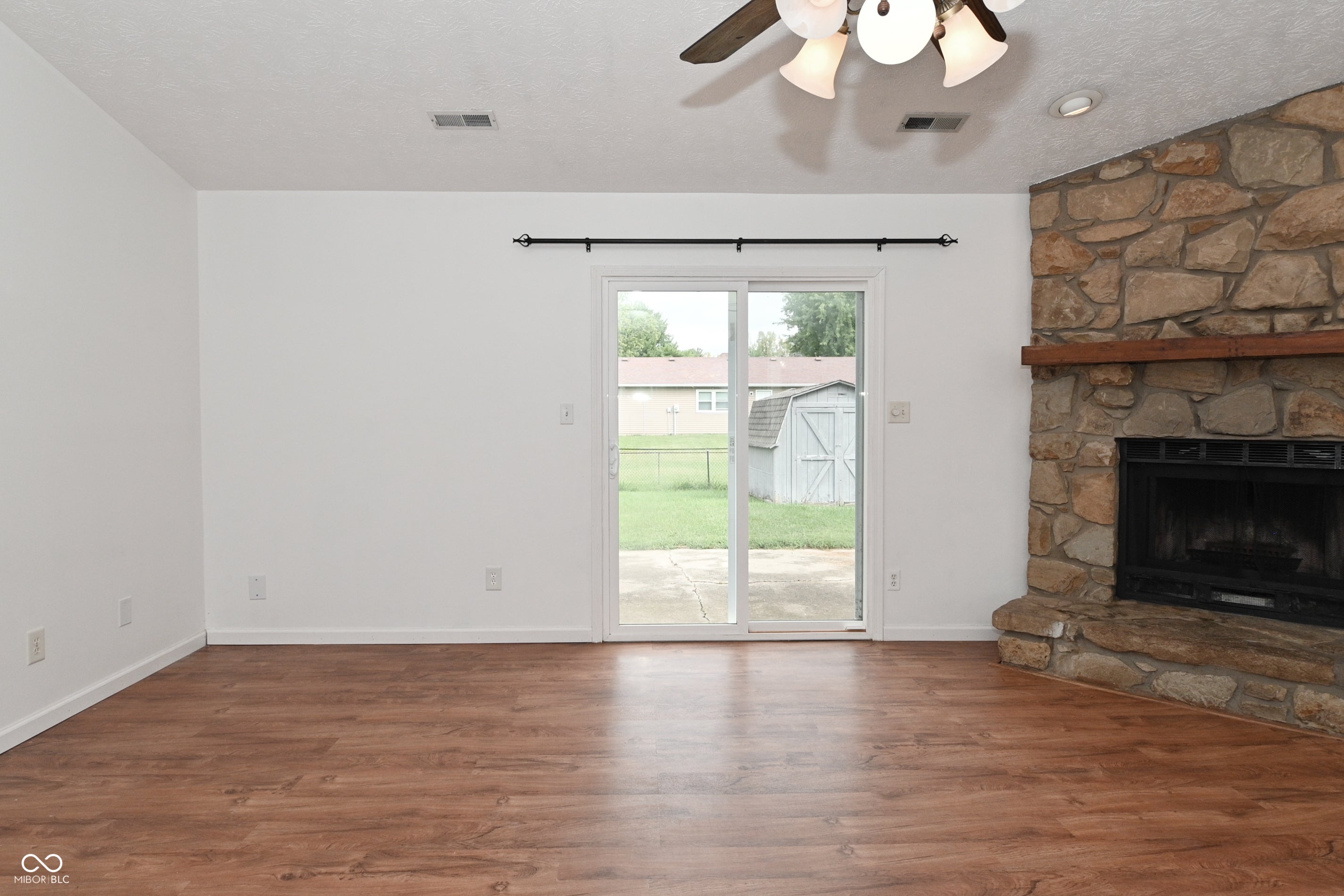 5228 Rowan Court