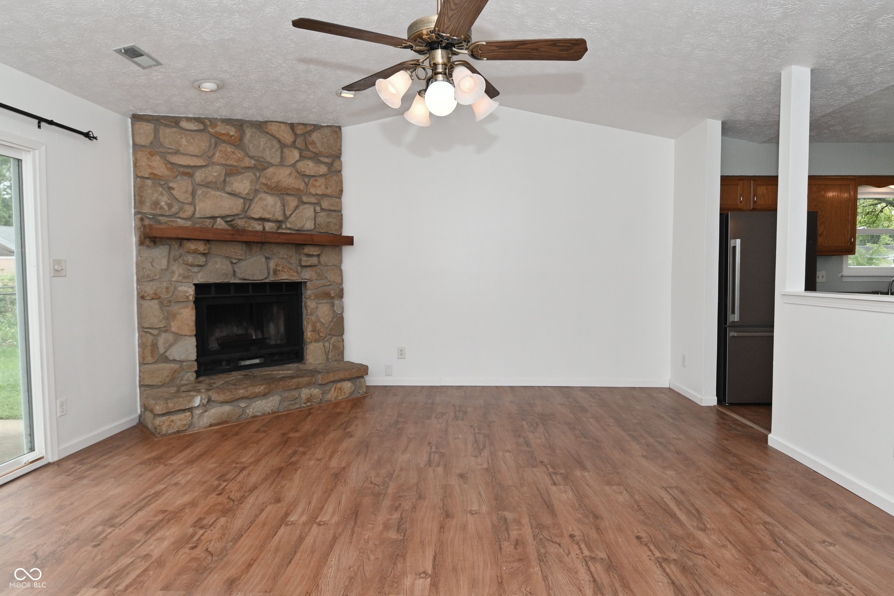 5228 Rowan Court