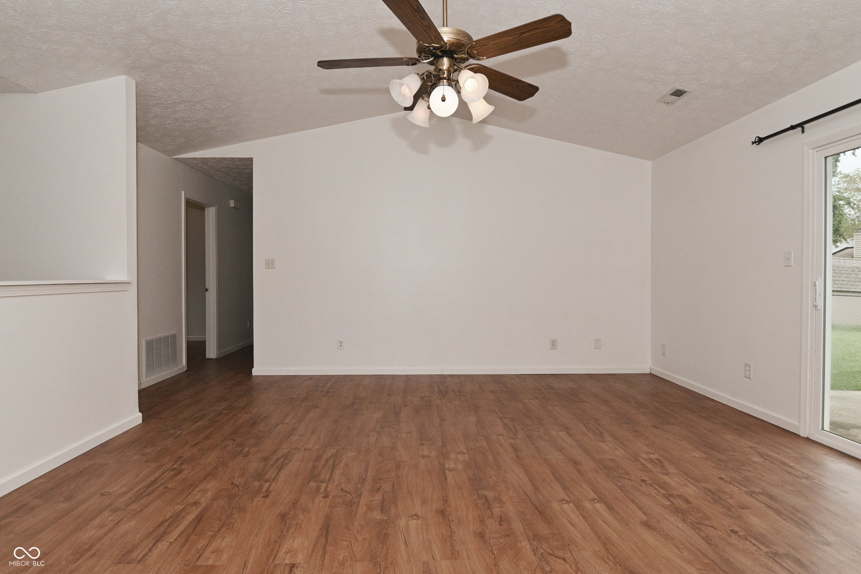 5228 Rowan Court
